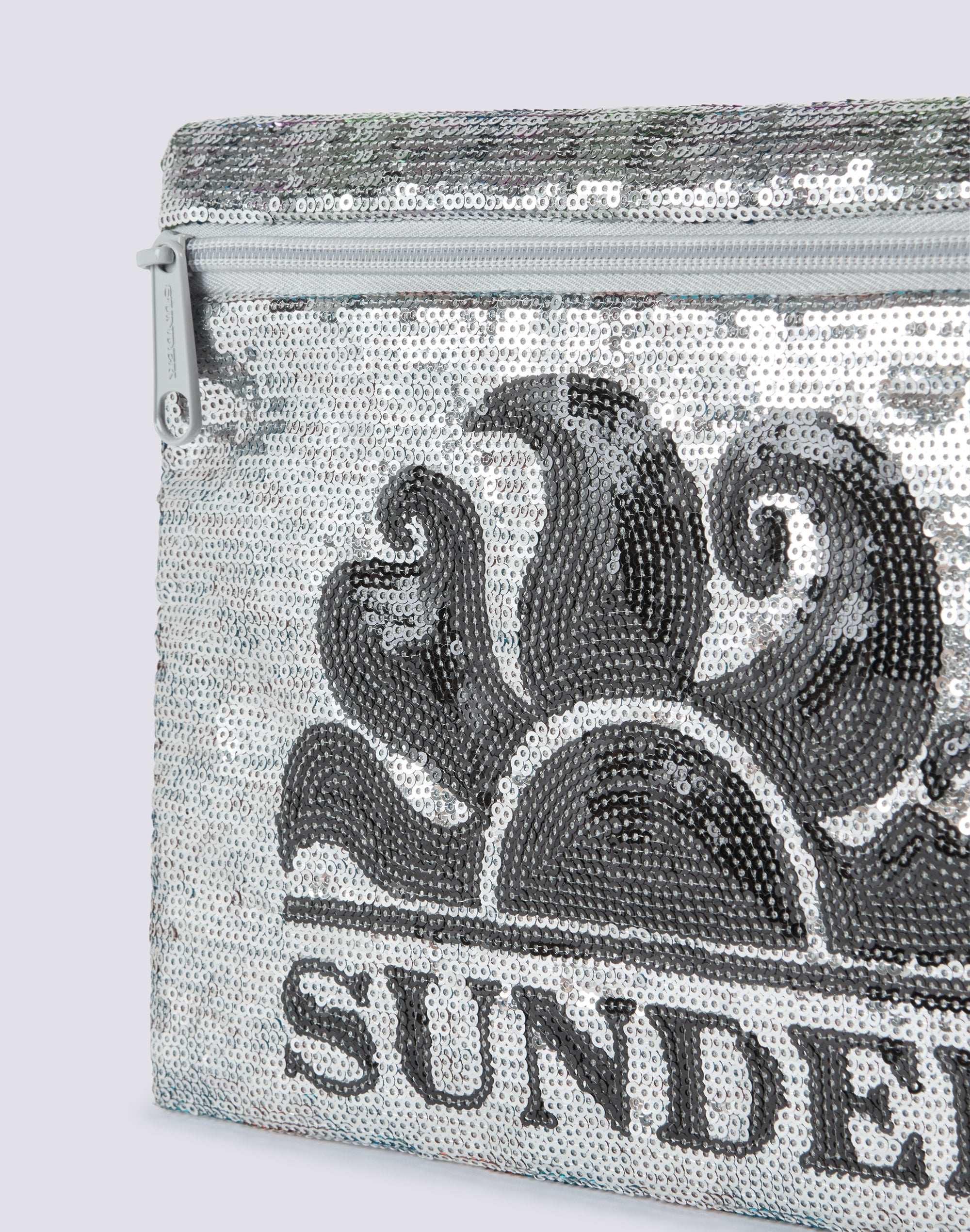 sundek-cher-pochette-donna-con-paillettes image 2