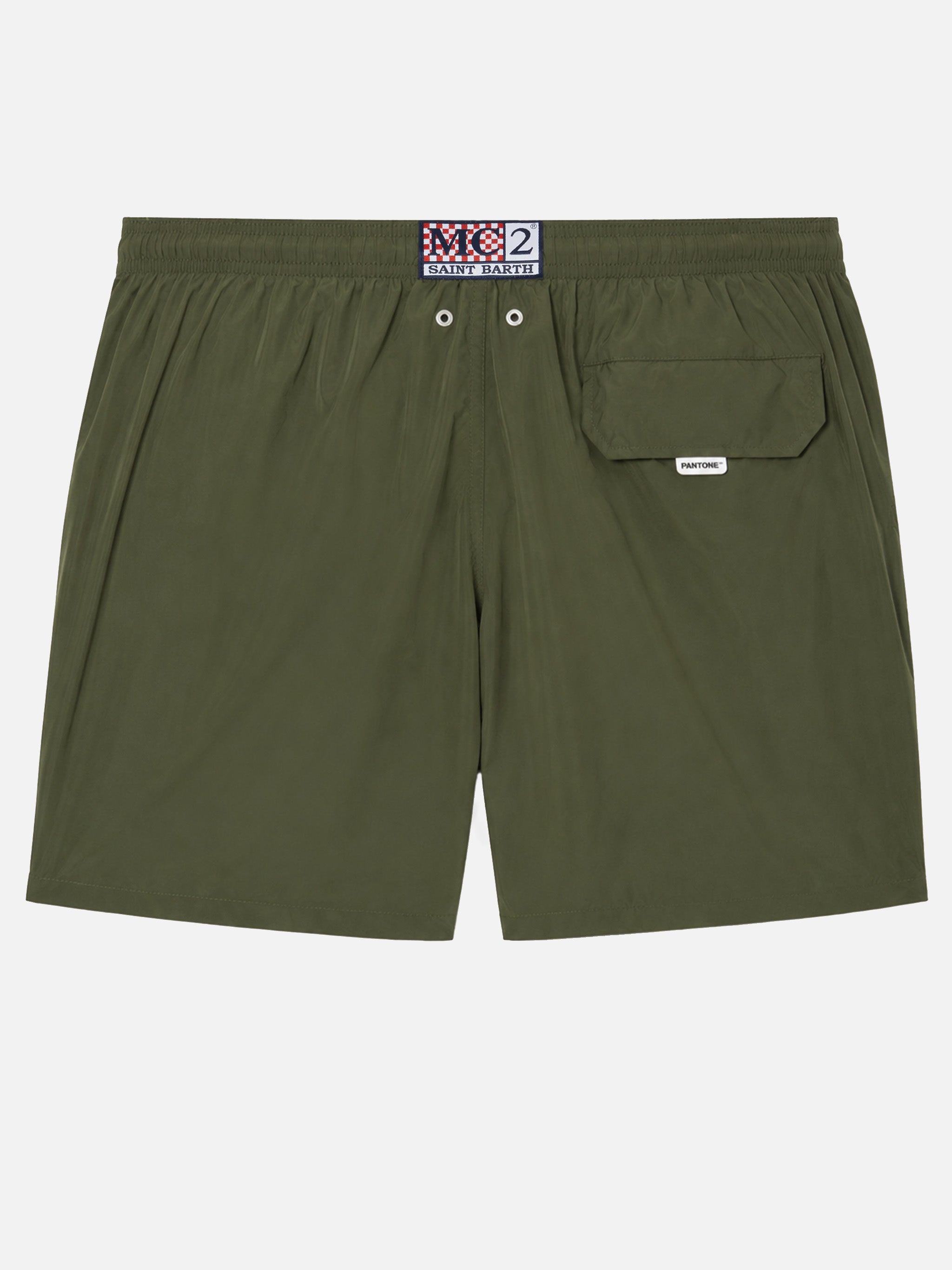mc2-saint-barth-costume-mare-lighting-pantone-verde-militare image 2