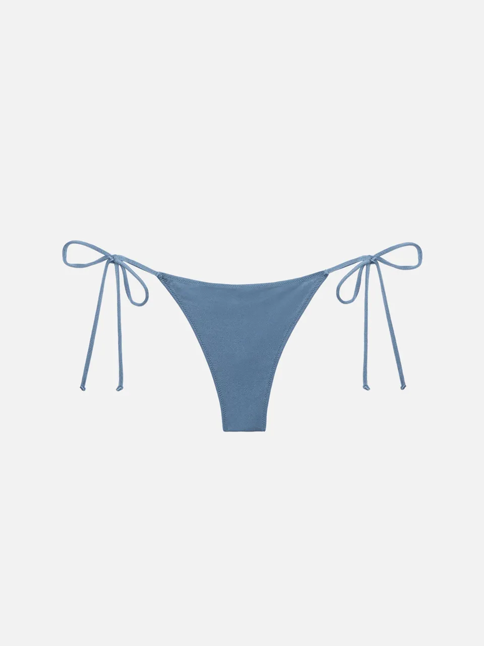 mc2-saint-barth-slip-mare-norah-cheekiest-shimmer-blu-avio-donna image 1