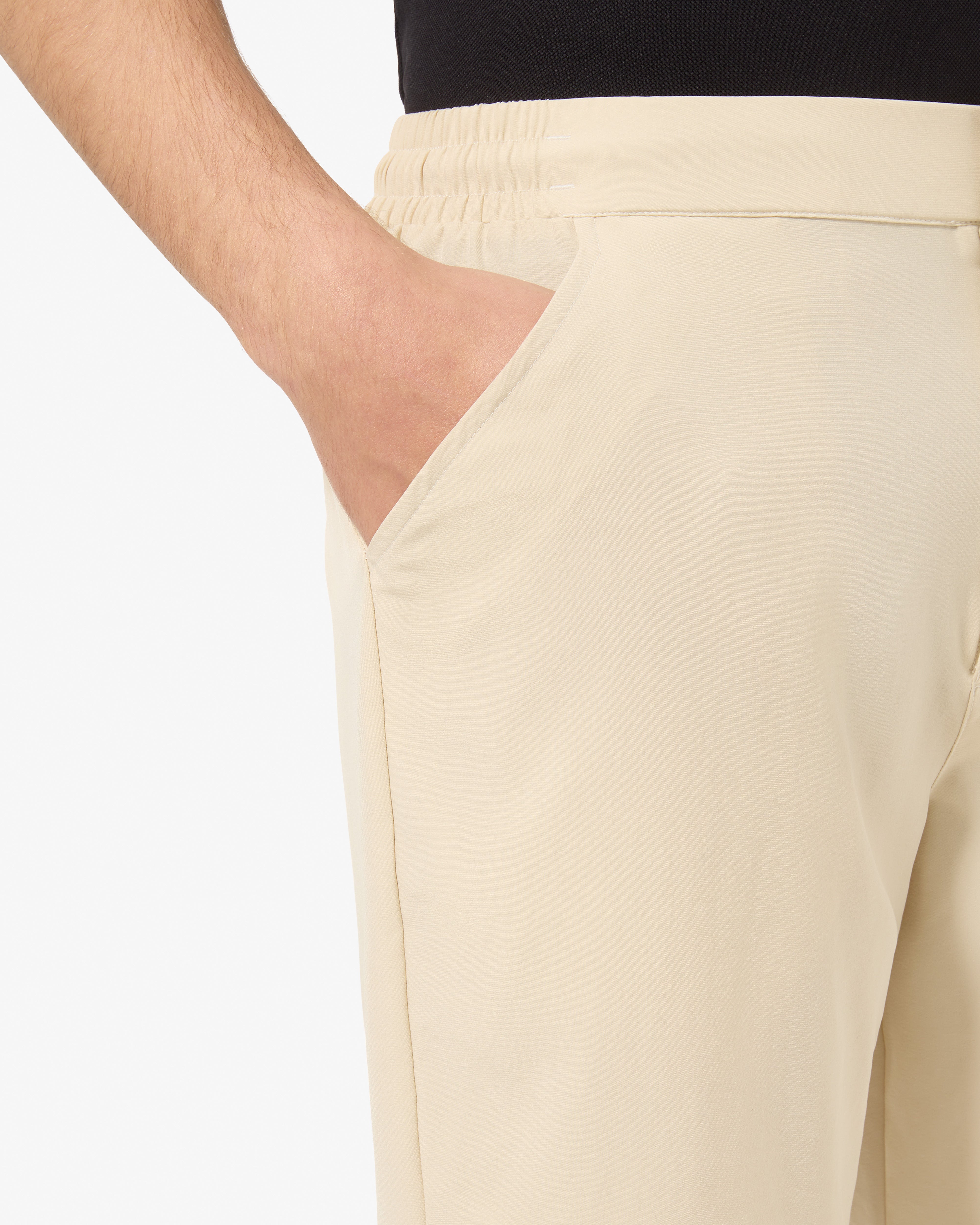 australian-style-short-short-sabbia-in-tessuto-slam image 4