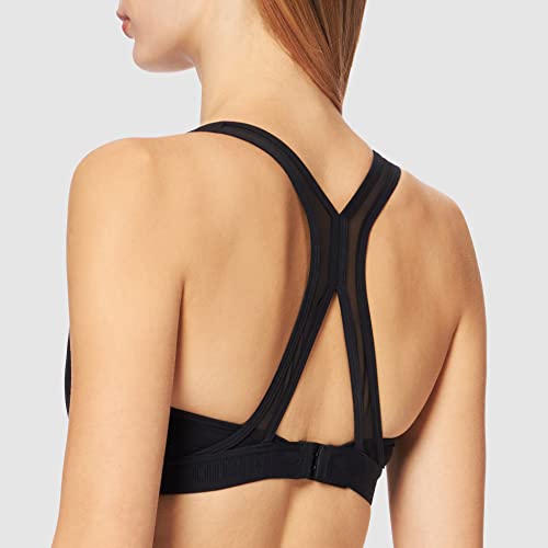arena-elettra-reggiseno-sportivo-donna image 8