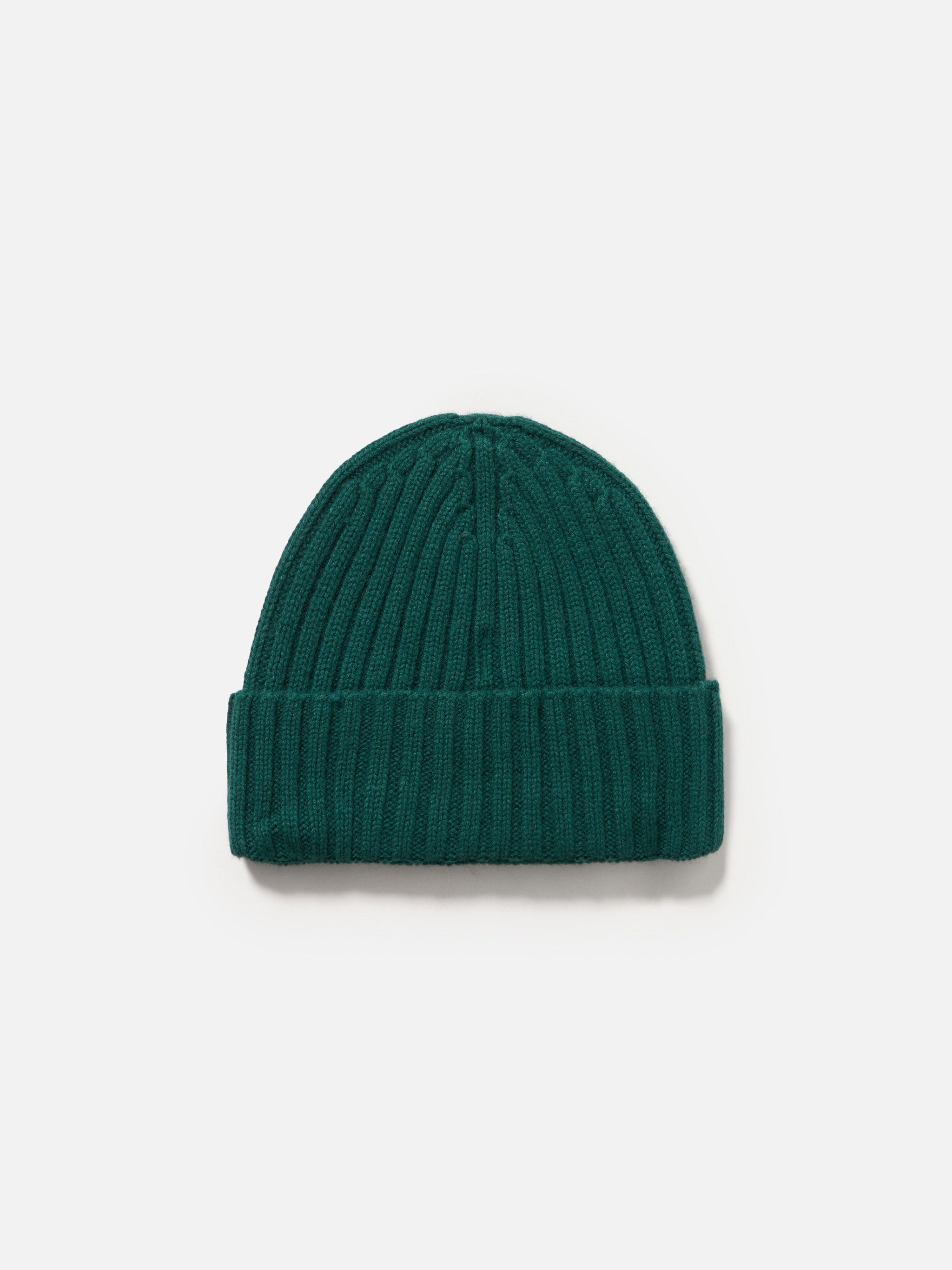 mc2-saint-barth-cappello-wengen-weng001-in-misto-cashmere-verde-british image 2