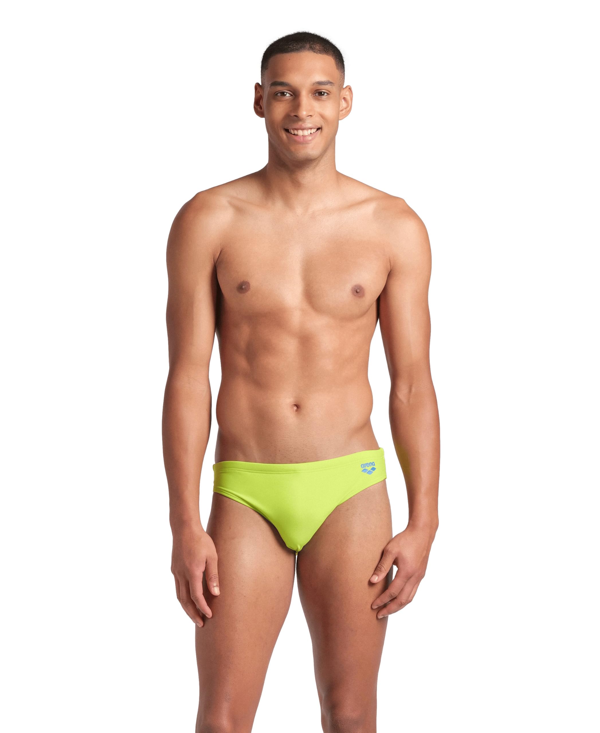 arena-santamarias-r-slip-uomo-costume-piscina image 7