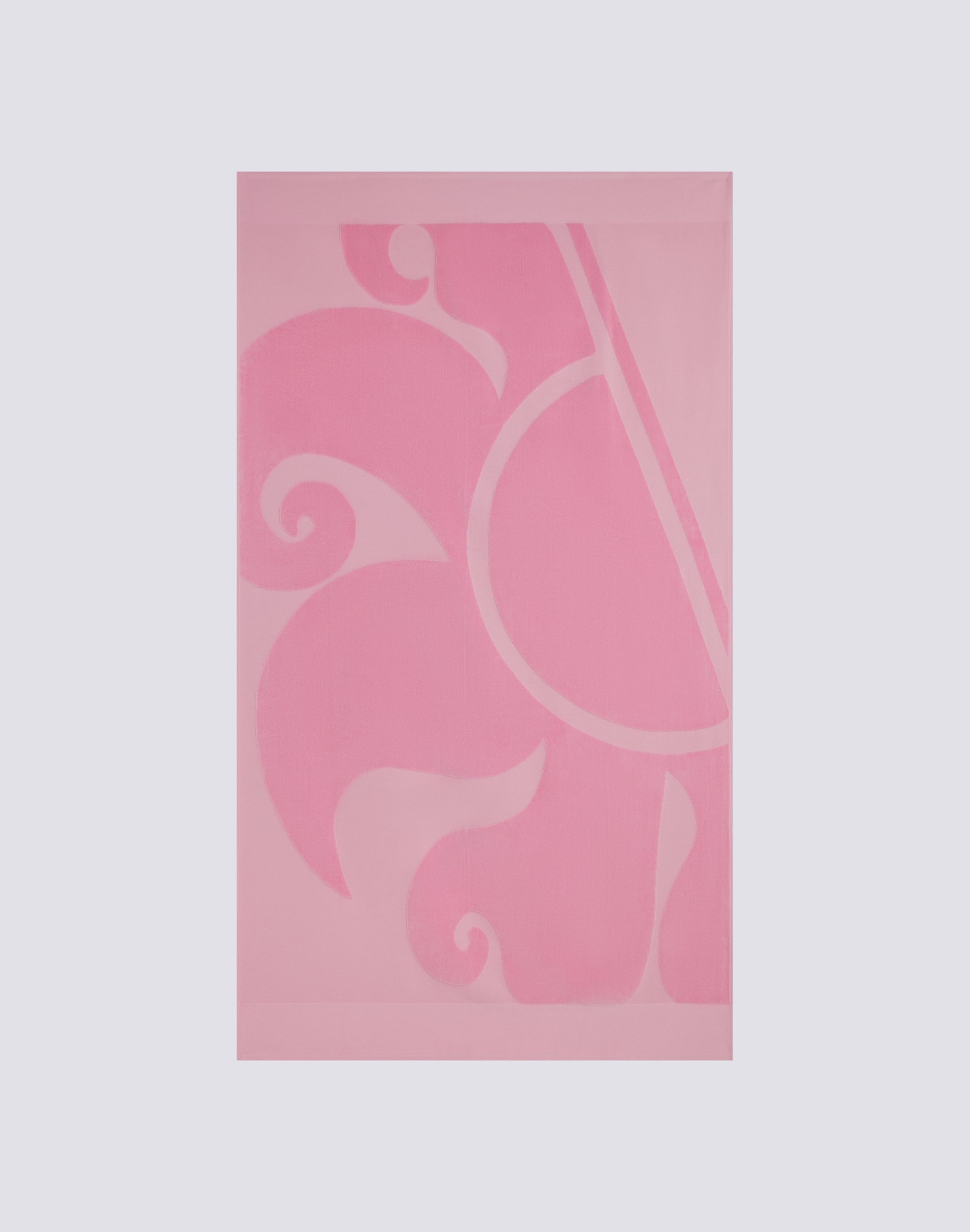 sundek-telo-mare-tampa-100x180-cm-cotone-jacquard-440-gr image 1