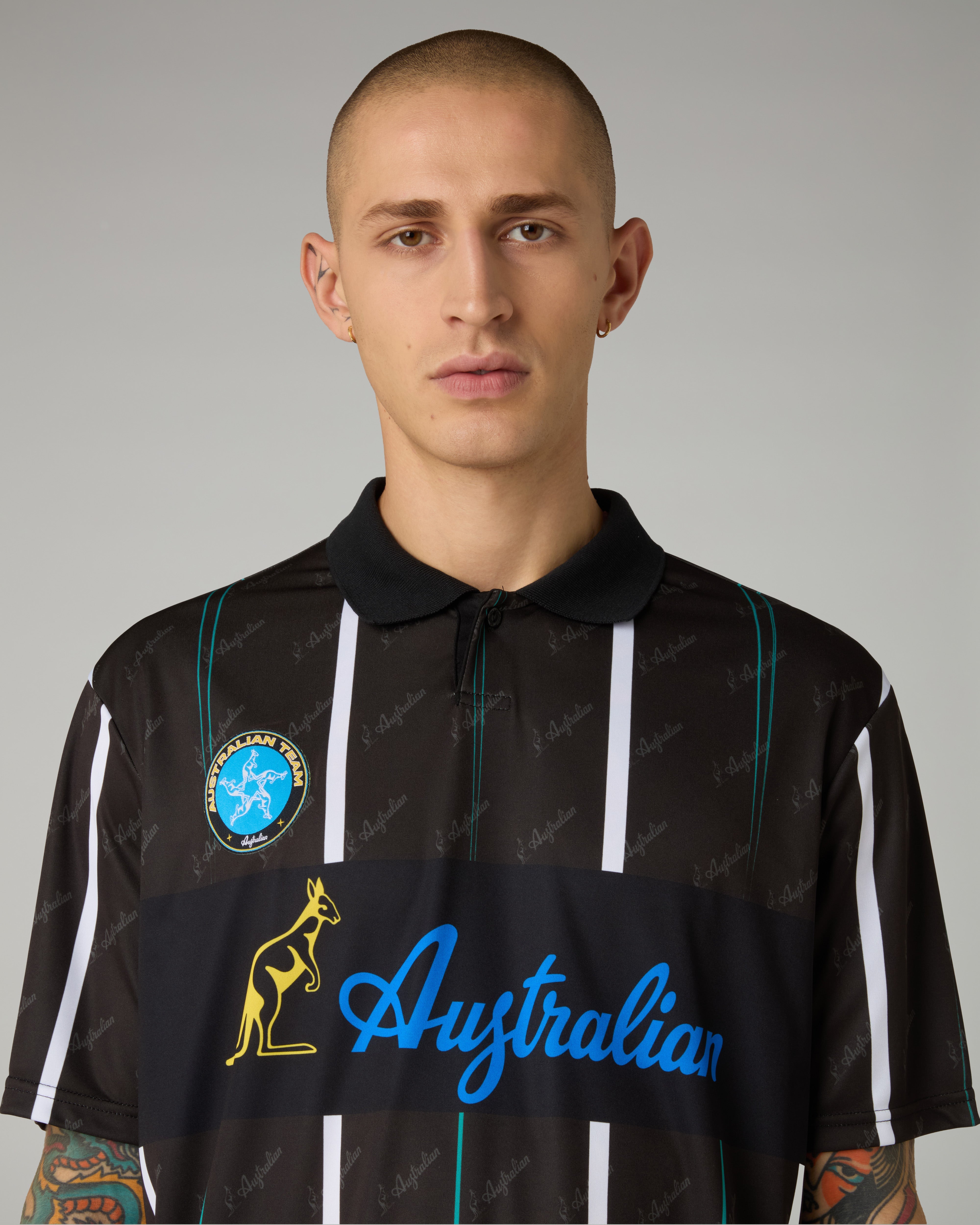 australian-brush-soccer-polo-ace image 4
