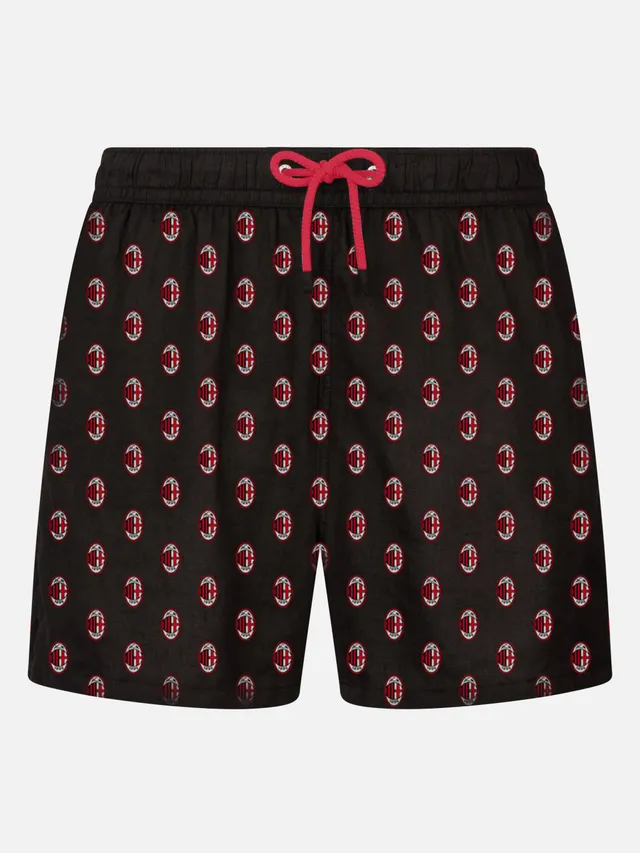 mc2-saint-barth-lighting-micro-costume-mare-uomo-special-edition-milan-nero image 1
