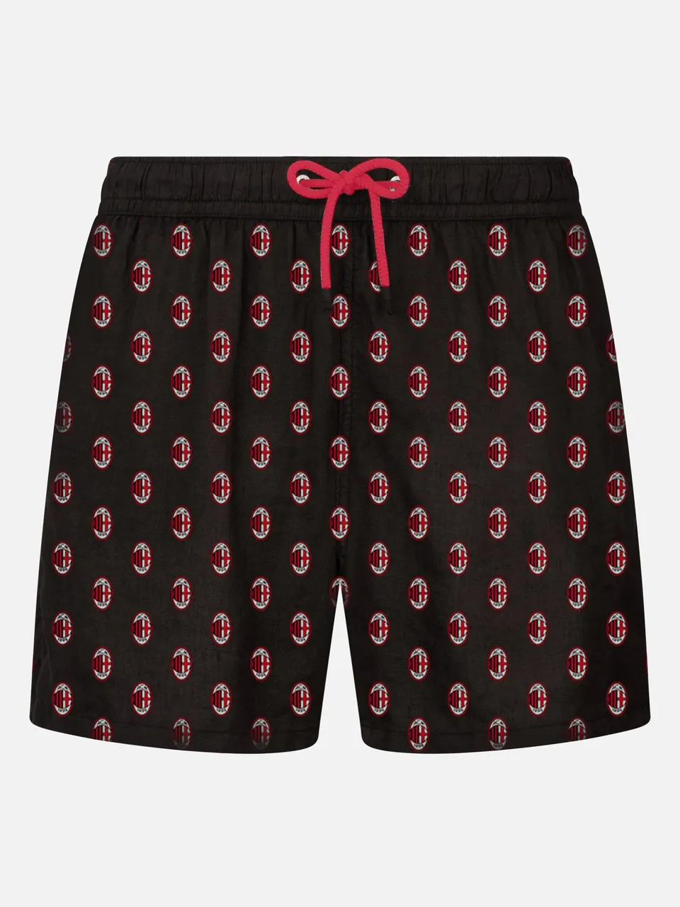 mc2-saint-barth-lighting-micro-costume-mare-uomo-special-edition-milan-nero image 1
