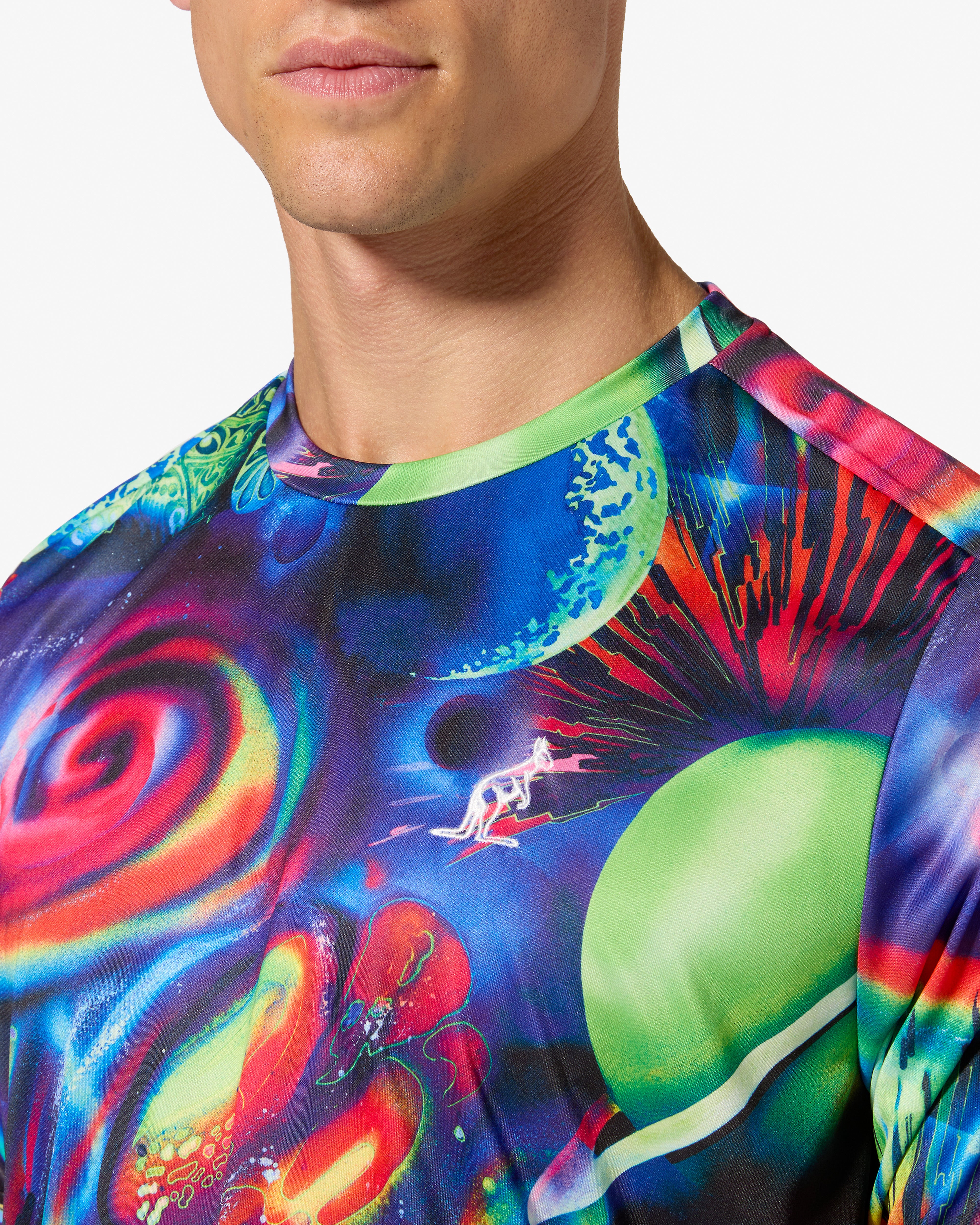 australian-heritage-planets-t-shirt-t-shirt-ace-stampa-all-over image 4