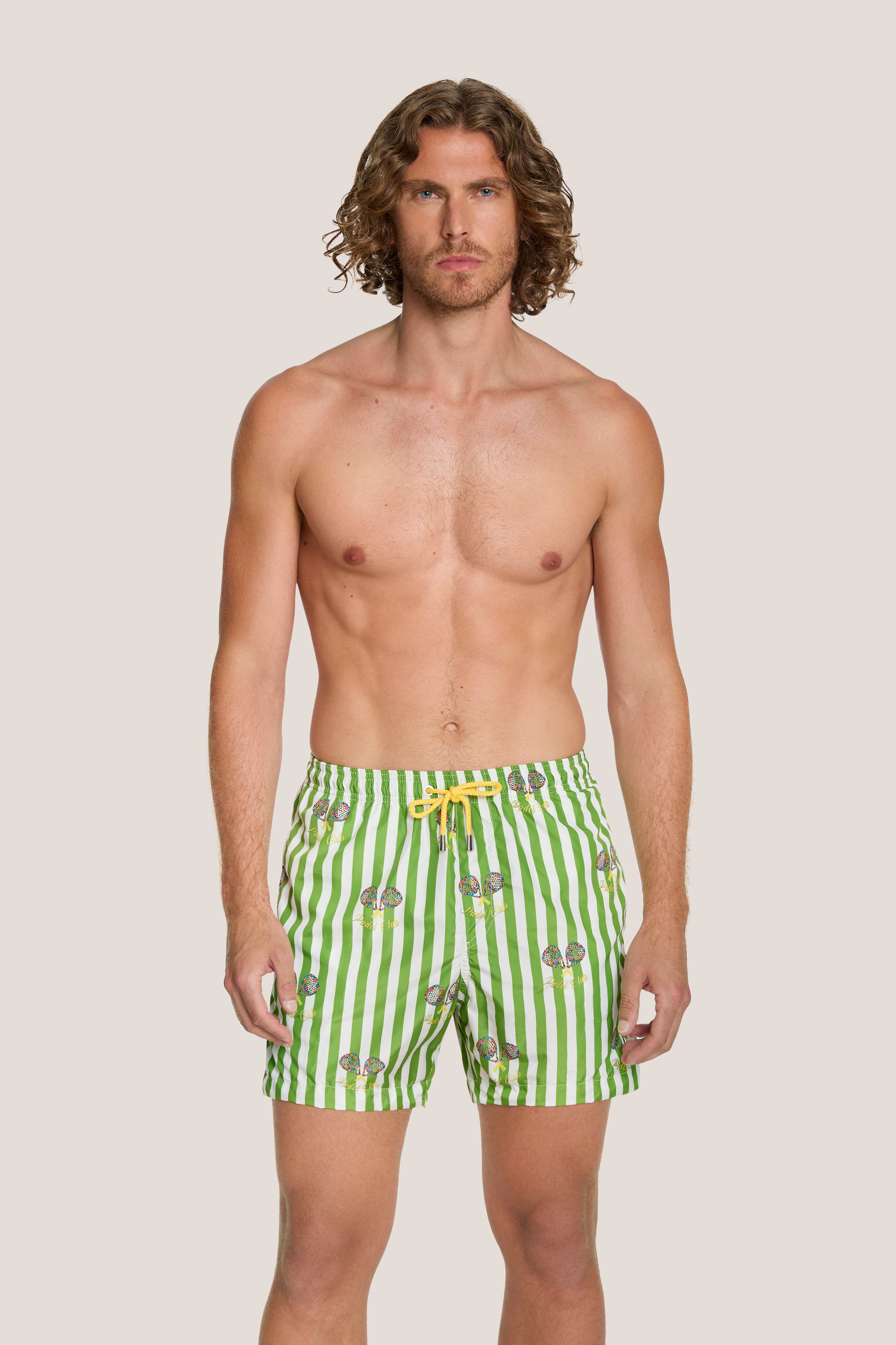 4giveness-padel-short-corto-mare-uomo image 4