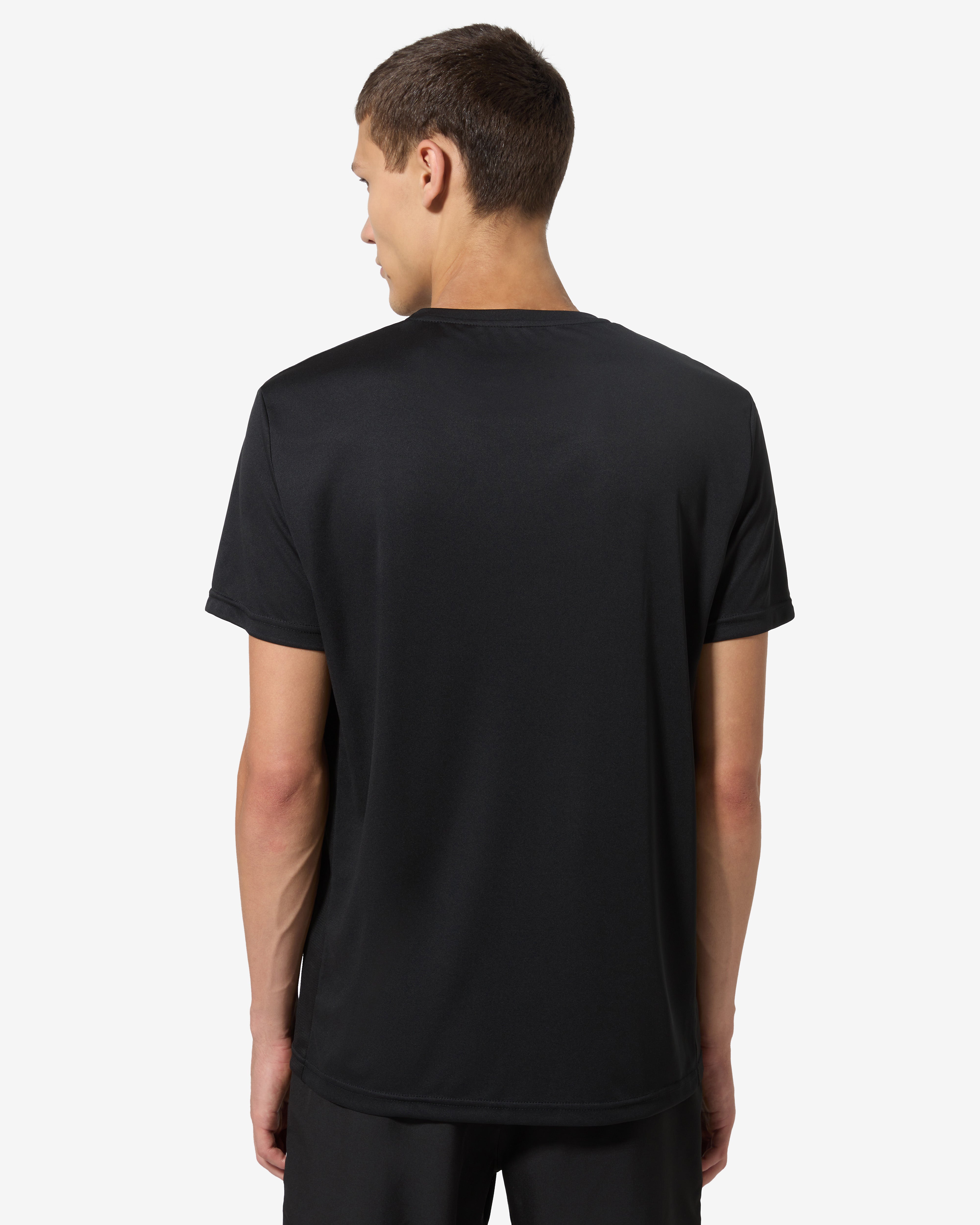 australian-tennis-crew-ace-t-shirt-maglia-tecnica image 3