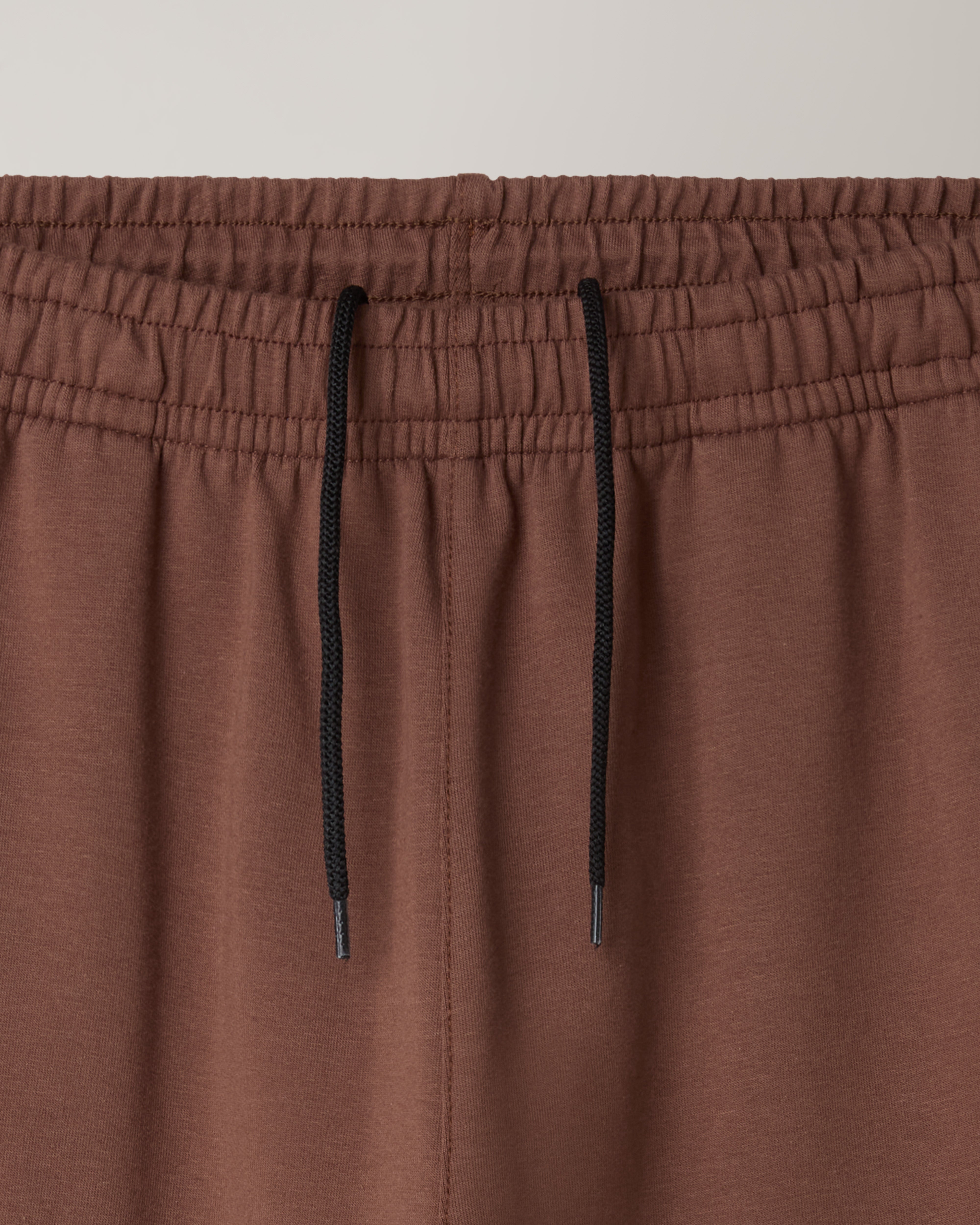 australian-statement-logo-track-pant-pantalone-felpa-uomo image 5