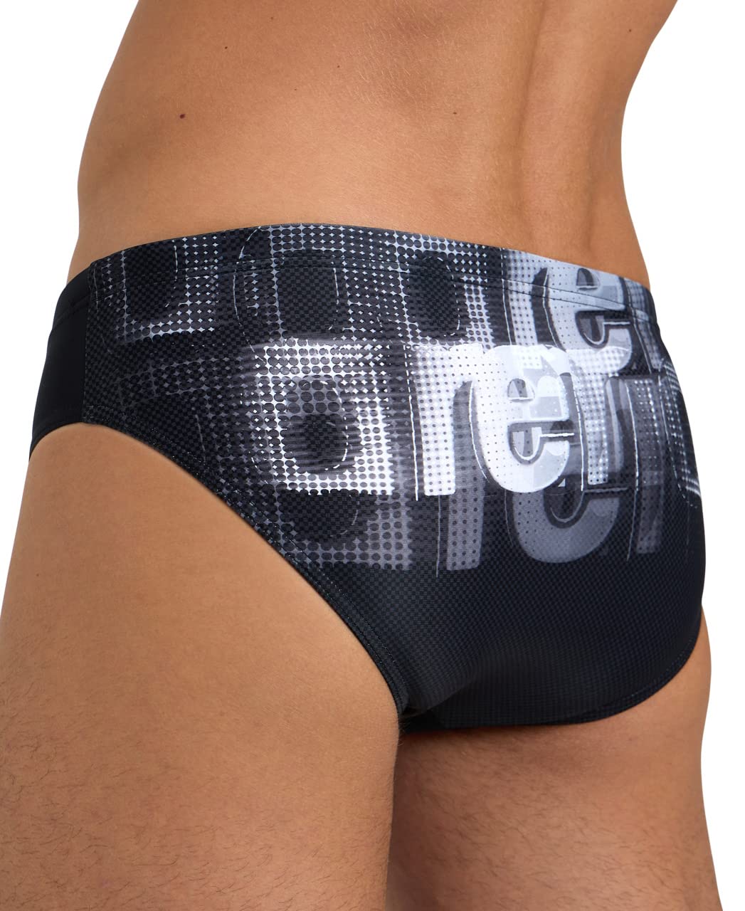 arena-overlap-slip-nuoto-uomo image 5