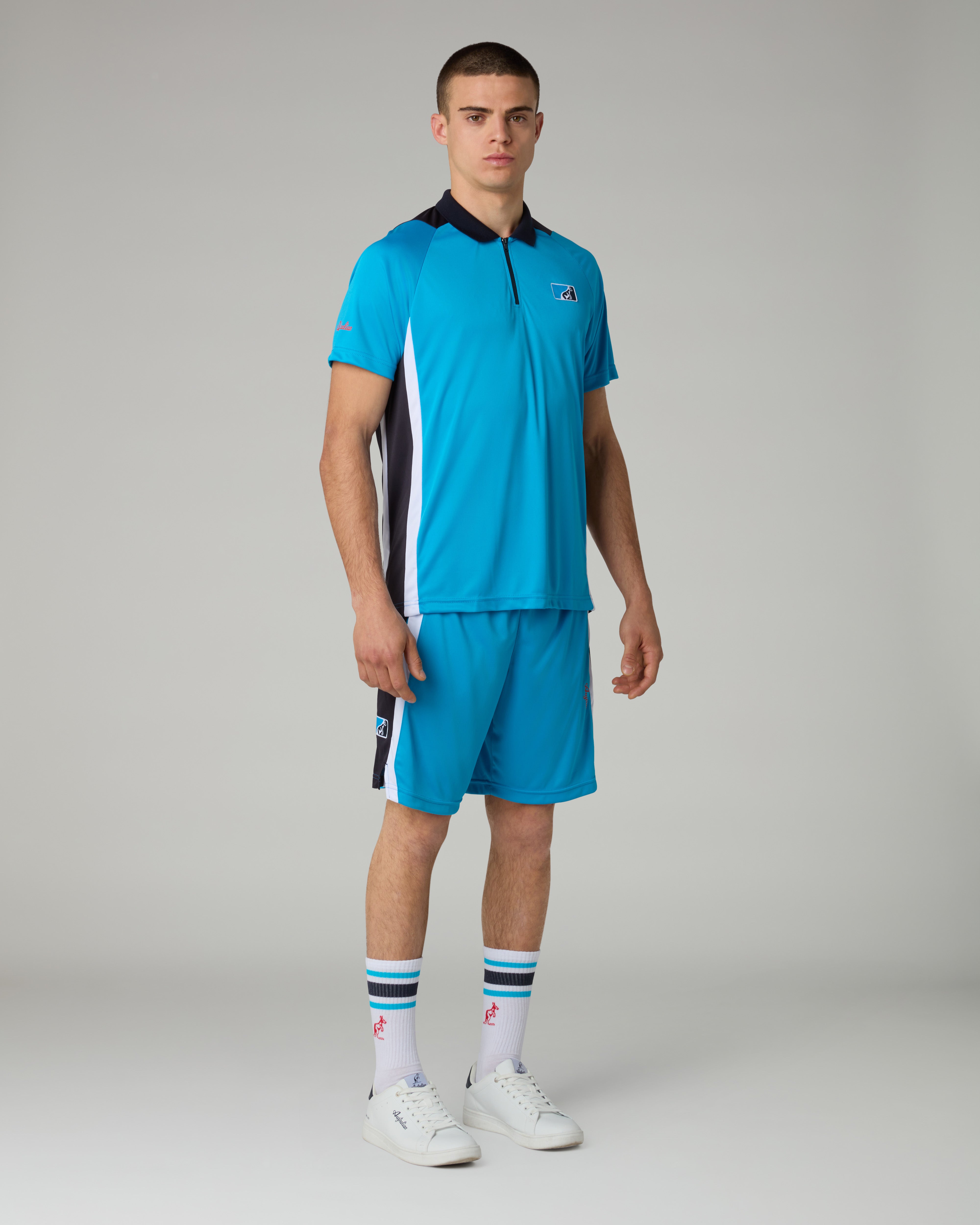 australian-league-short-ace-tennis image 2