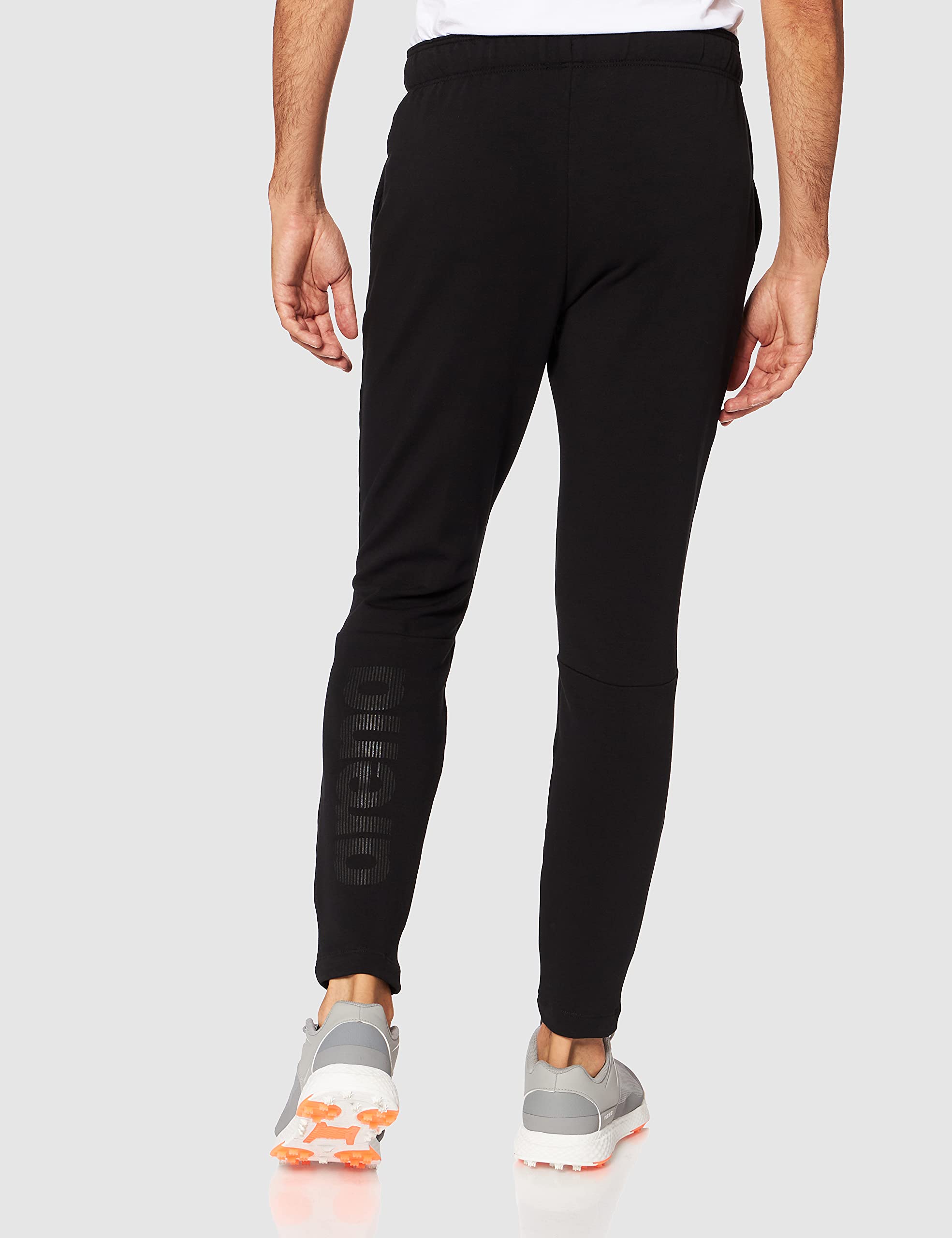 arena-m-stretch-pant-pantaloni-uomo image 4