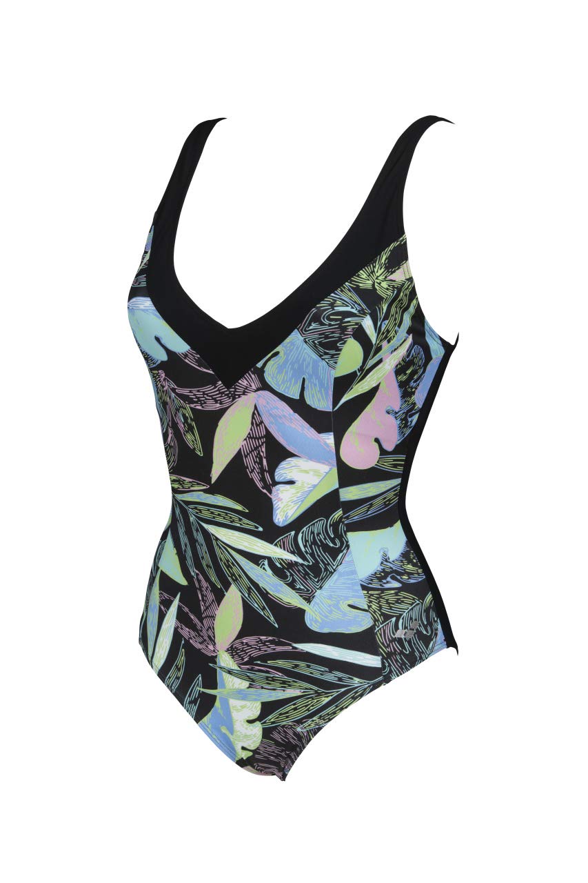 arena-cecilia-wing-back-coppa-b-costume-intero-donna image 3