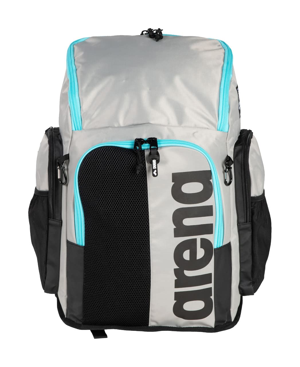 arena-spiky-iii-backpack-45-zaino-sportivo-45-litri-idrorepellente image 8
