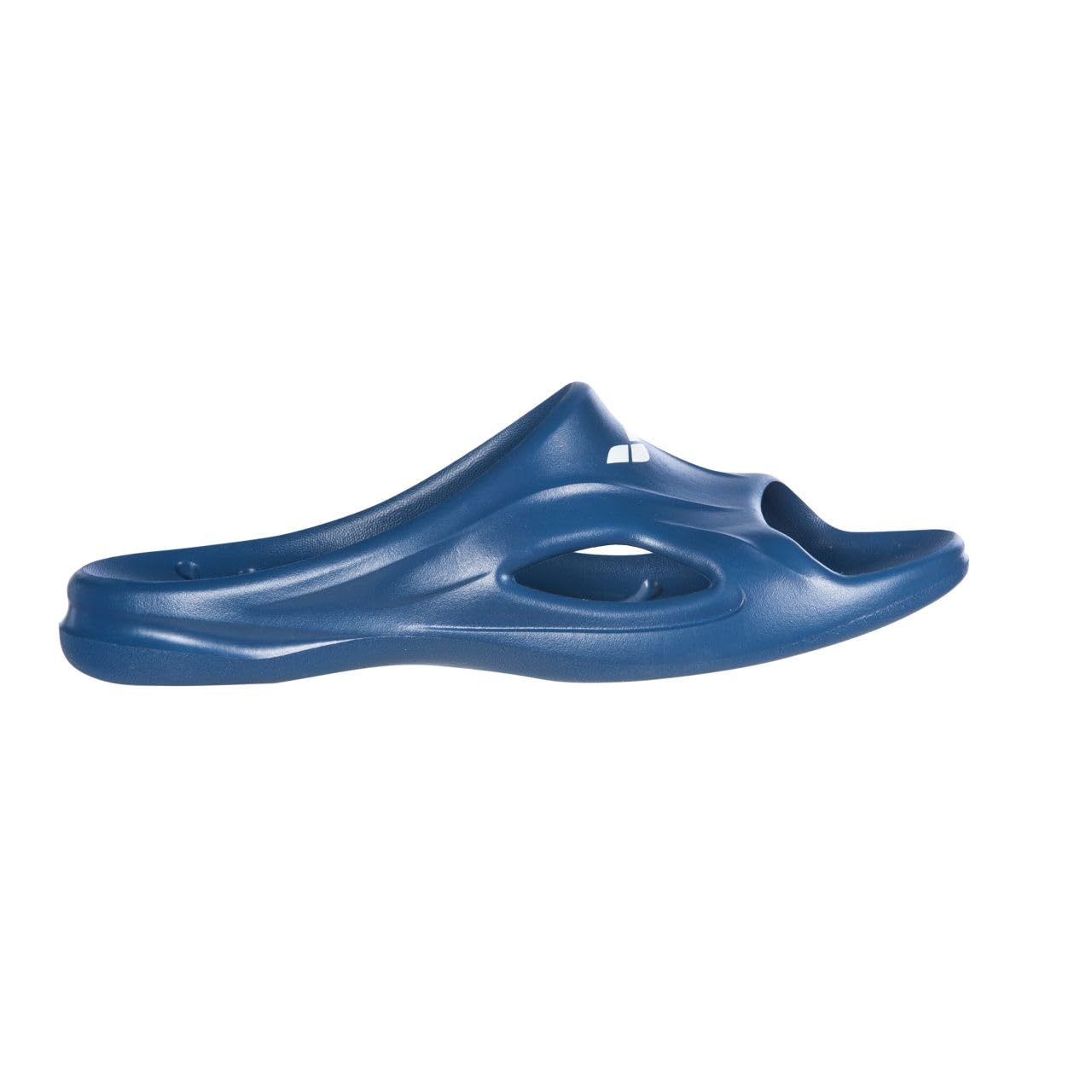 arena-hydrosoft-ii-junior-hook-ciabatte-piscina-bambino-unisex image 2