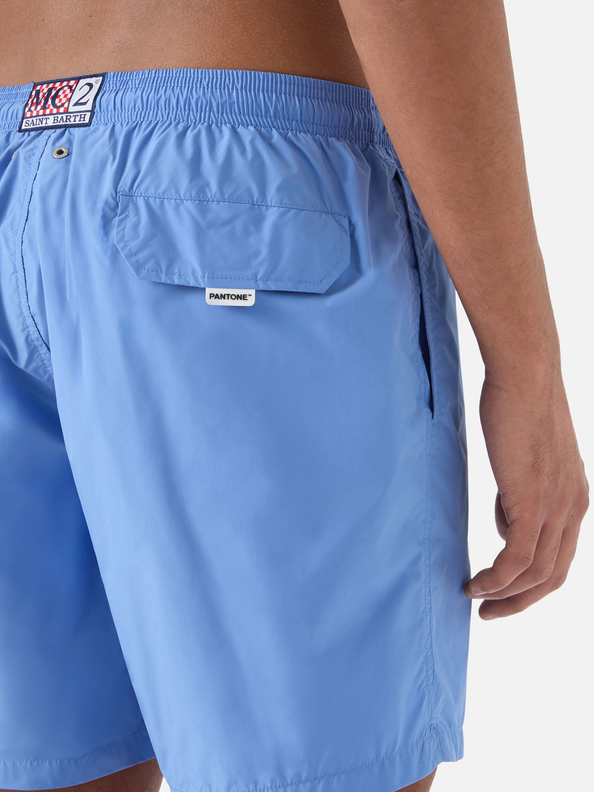 mc2-saint-barth-costume-mare-uomo-lighting-pantone-azzurro-special-edition-quick image 6