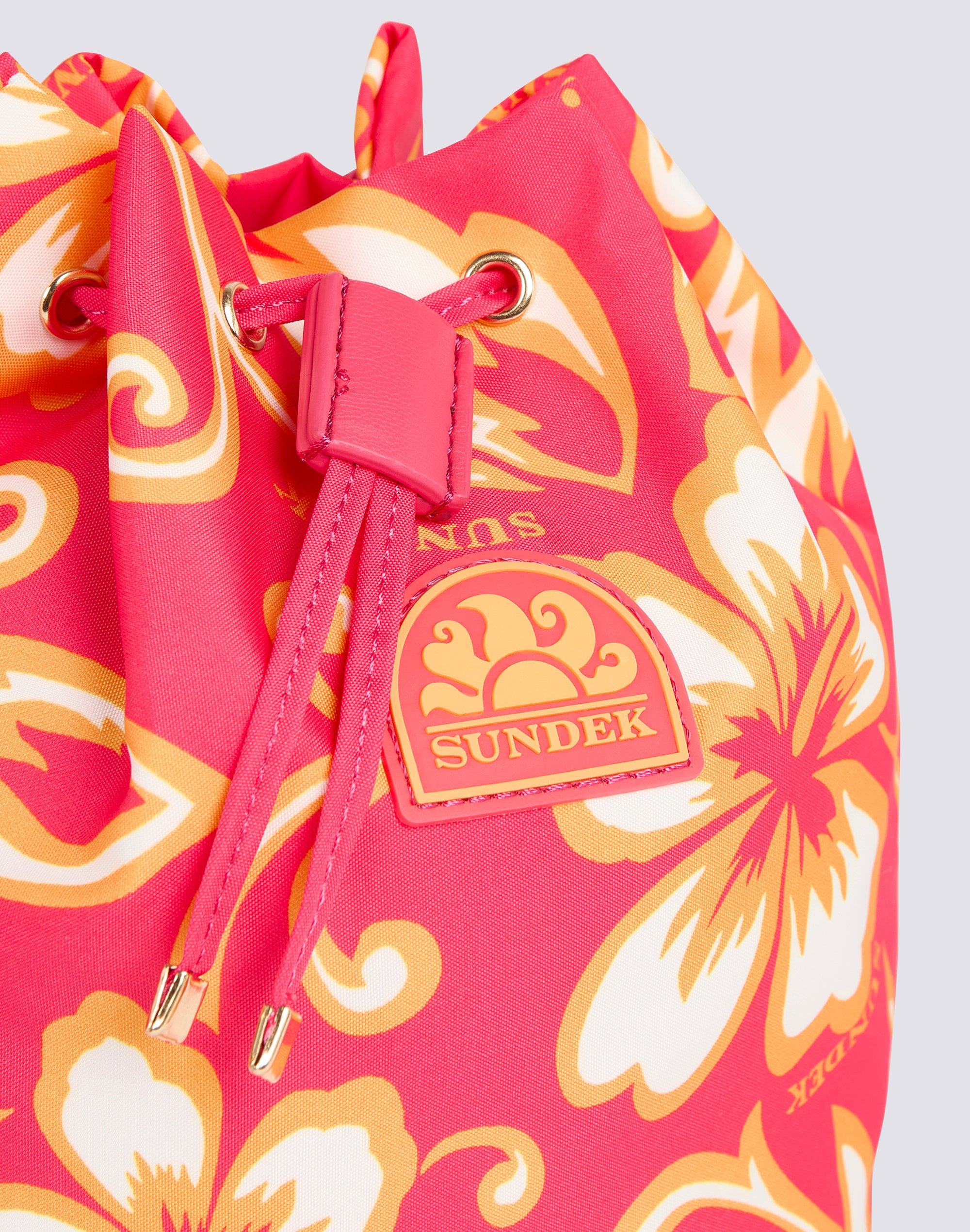 sundek-sami-sacca-con-coulisse-e-stampa-sk23-coordinata image 3