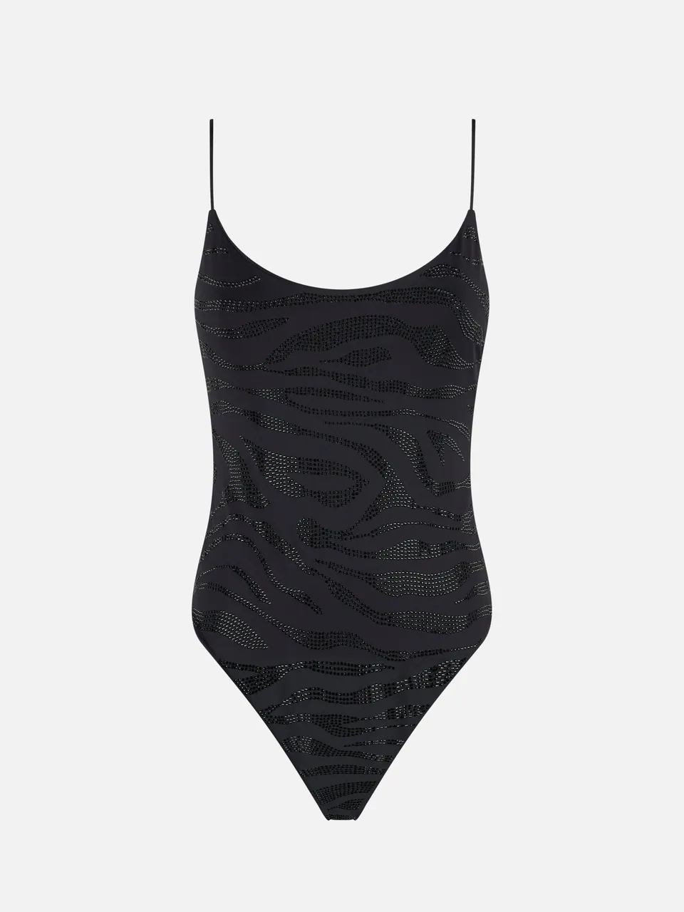 costume-intero-mc2-saint-barth-cecille-con-strass-fantasia-zebra image 1