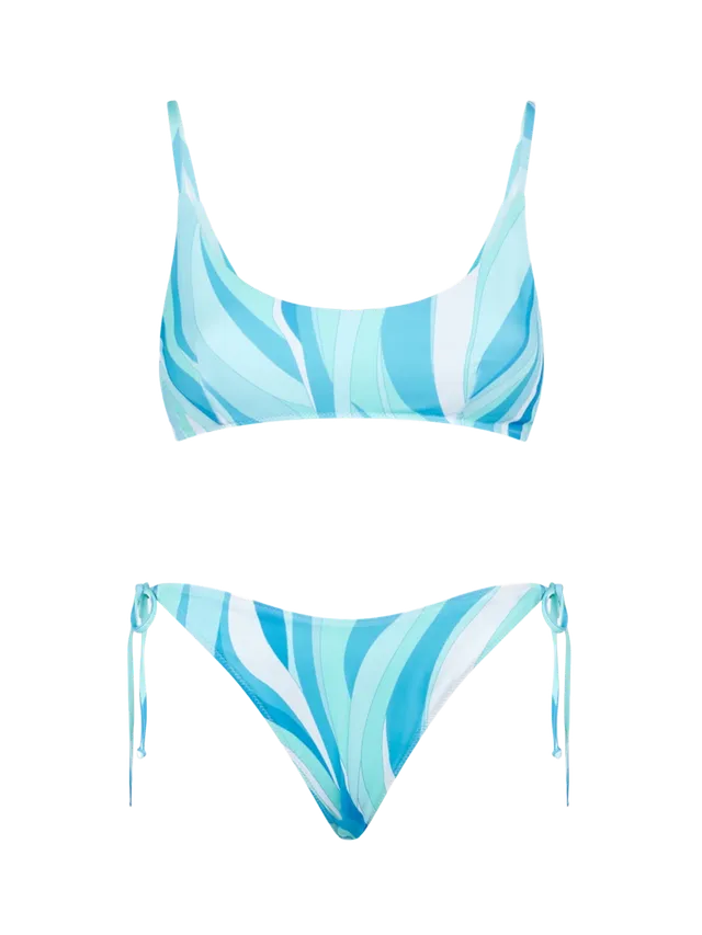 mc2-saint-barth-judy-virgo-bikini-bralette-stampa-shape-wave-blu image 1