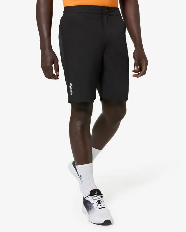 australian-style-short-urban-pantaloncino-bi-elastico image 1