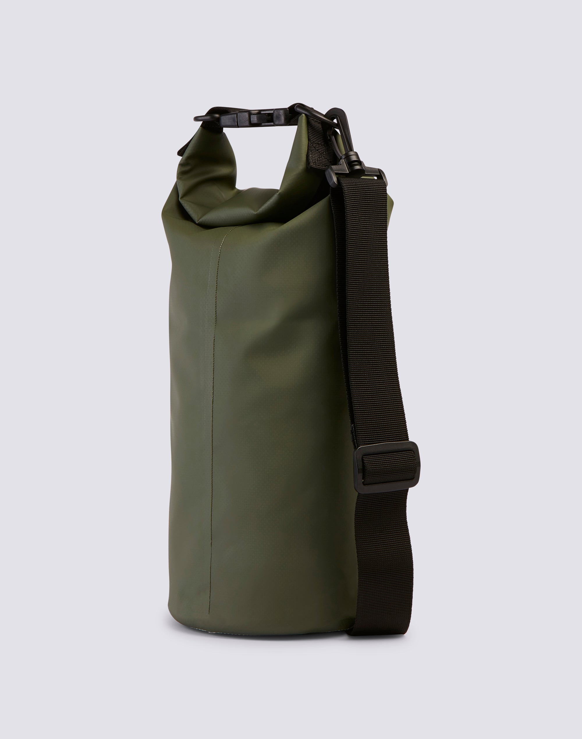 sundek-am350abpv200-borsa-a-tubo-livermore-5-litri-impermeabile image 2