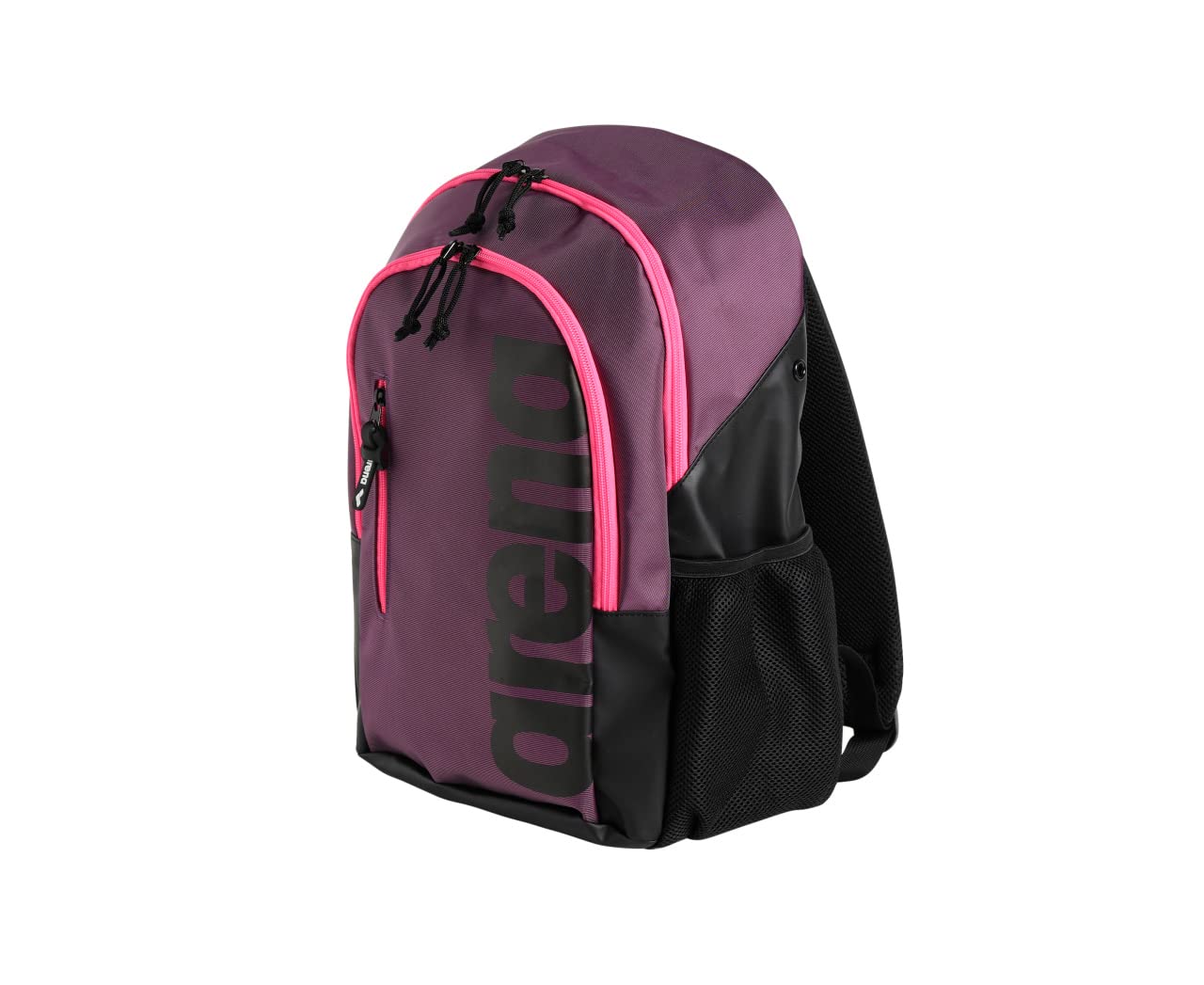 arena-spiky-iii-backpack-30-zaino-sportivo-30-litri image 1