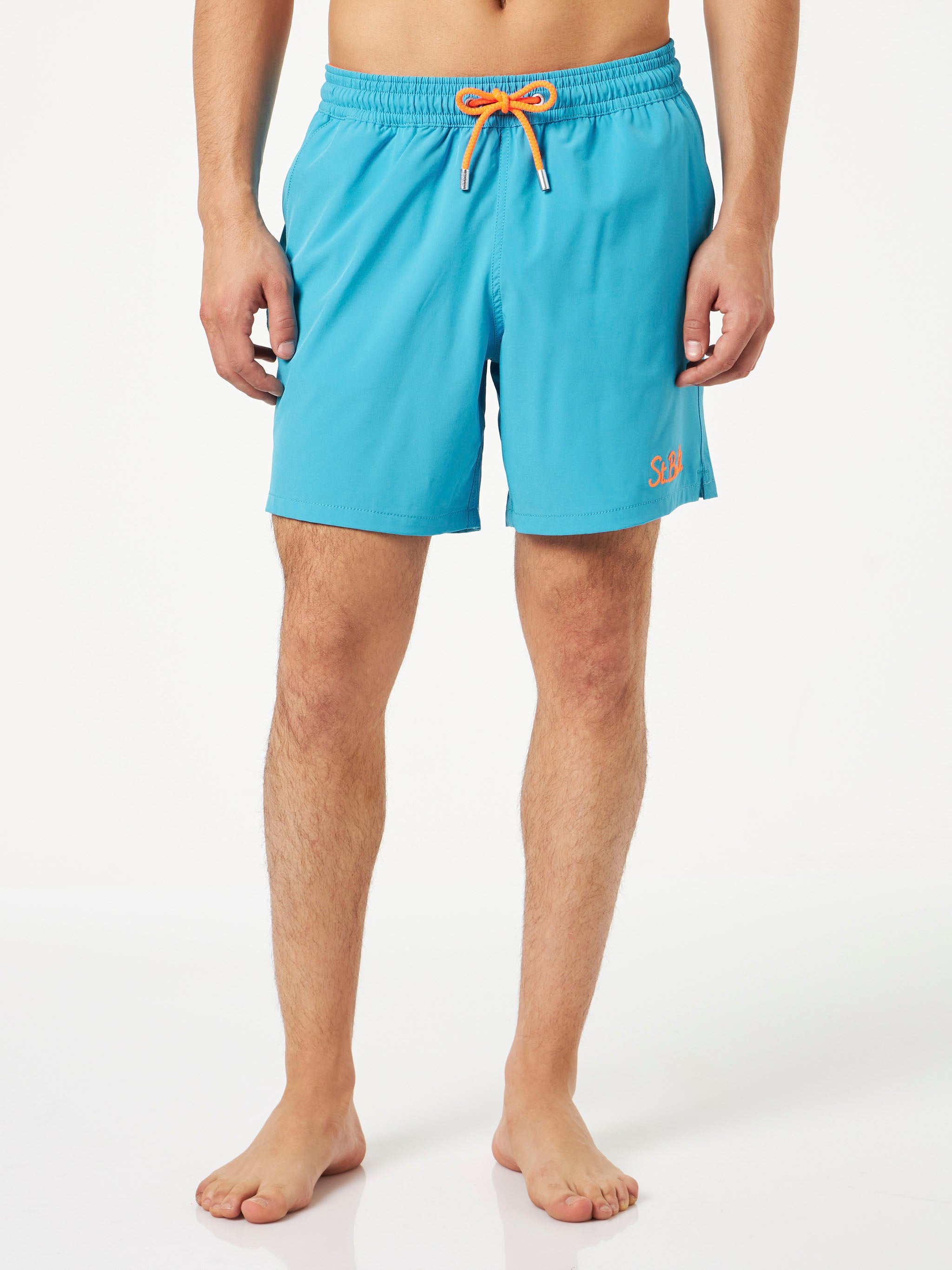 mc2-saint-barth-costume-uomo-comfort-azzurro-media-lunghezza-com0007 image 3
