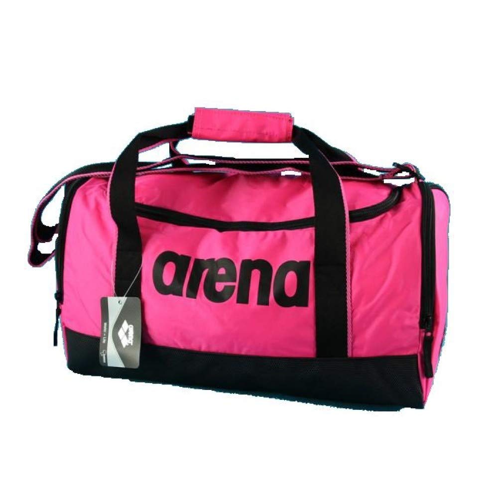 arena-spiky-2-small-borsa-sportiva-25-l-unisex-adulto image 2