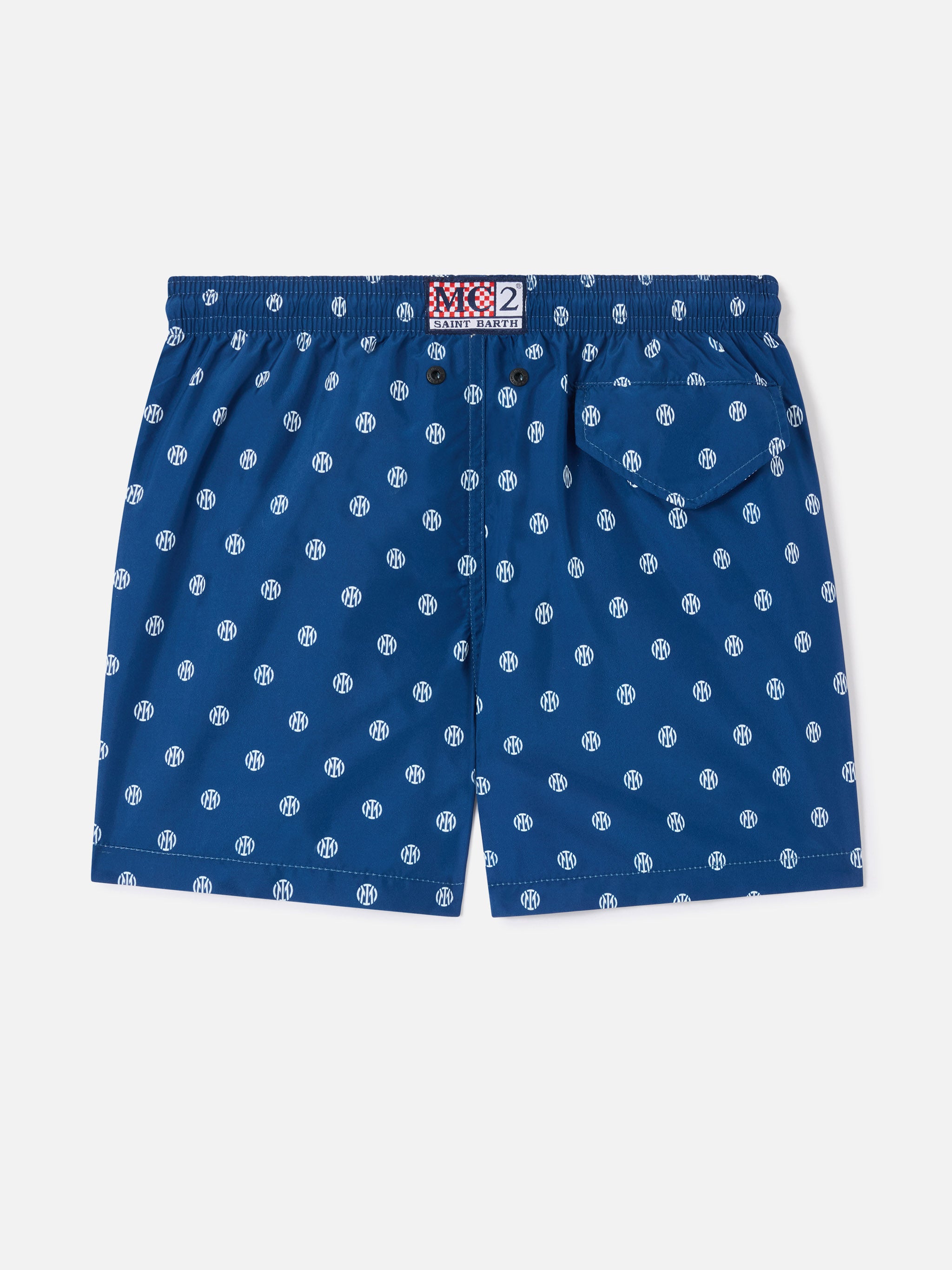 mc2-saint-barth-jean-jea0004-costume-mare-bambino-inter-fc-special-edition-blu image 2
