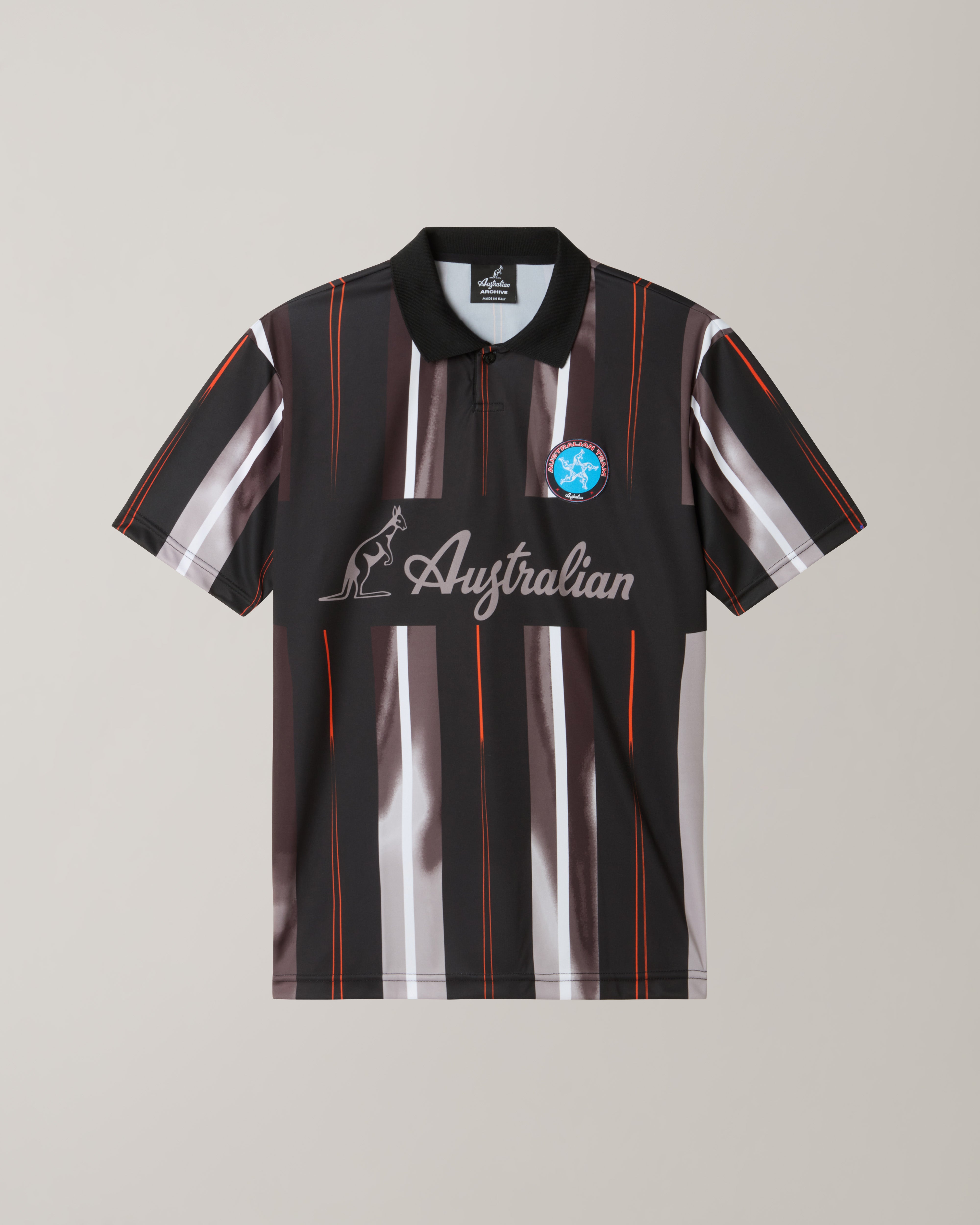 australian-soccer-polo-shirt-ace-fuel image 6