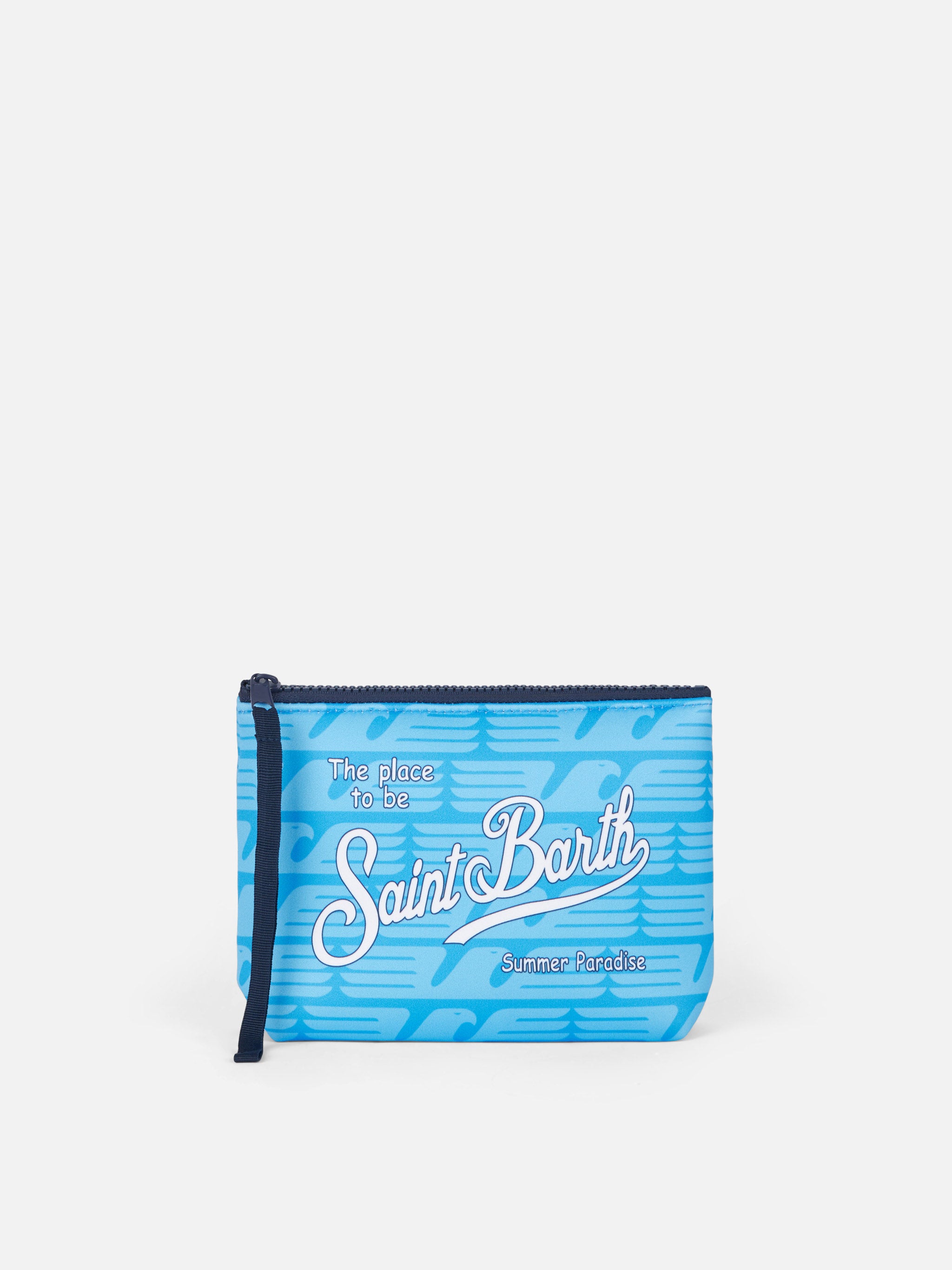 mc2-saint-barth-pochette-aline-ss-lazio-edizione-speciale-blu-20x14-5x7-cm image 1