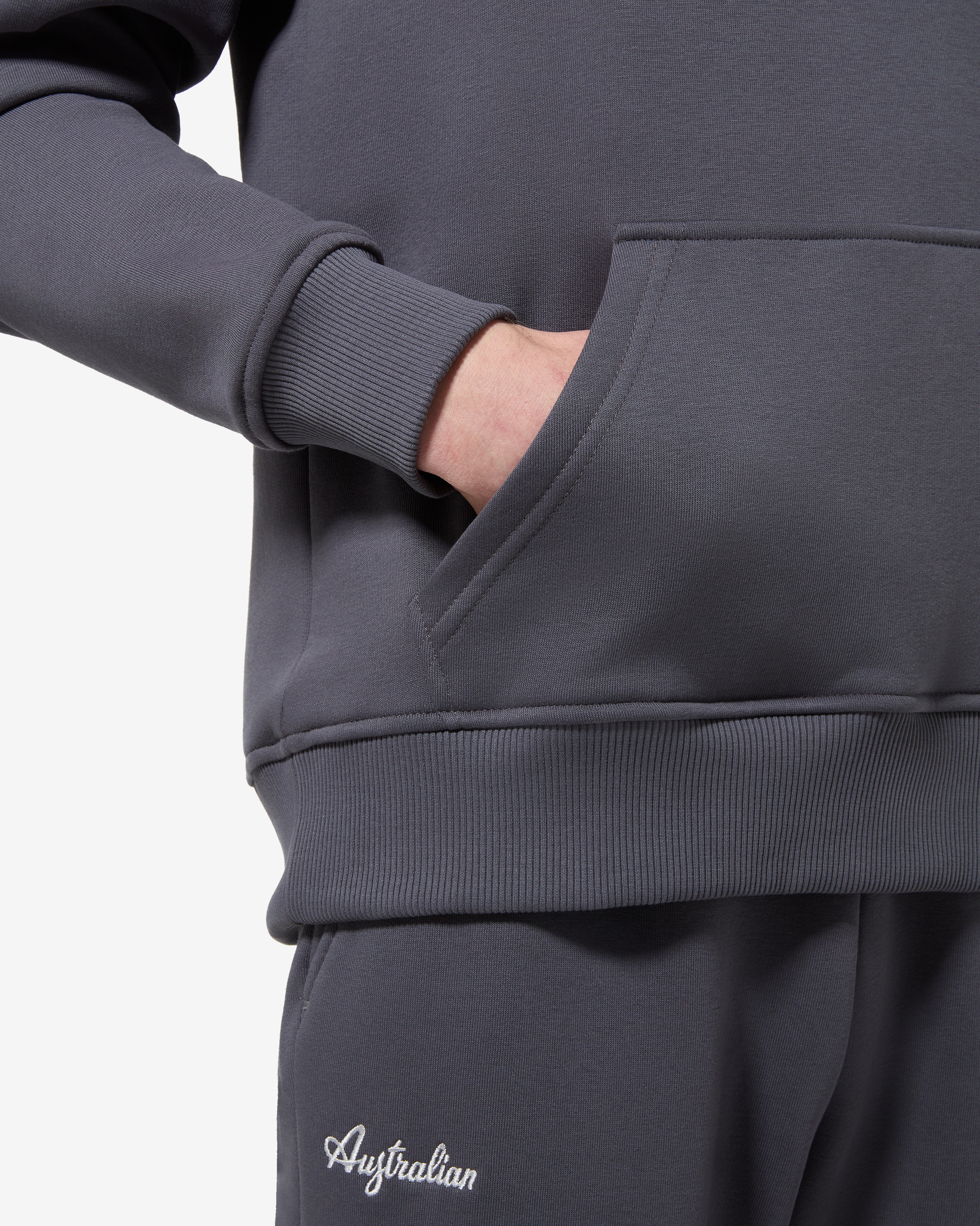 australian-anti-gravity-hoodie-felpa-invernale-con-cappuccio image 6