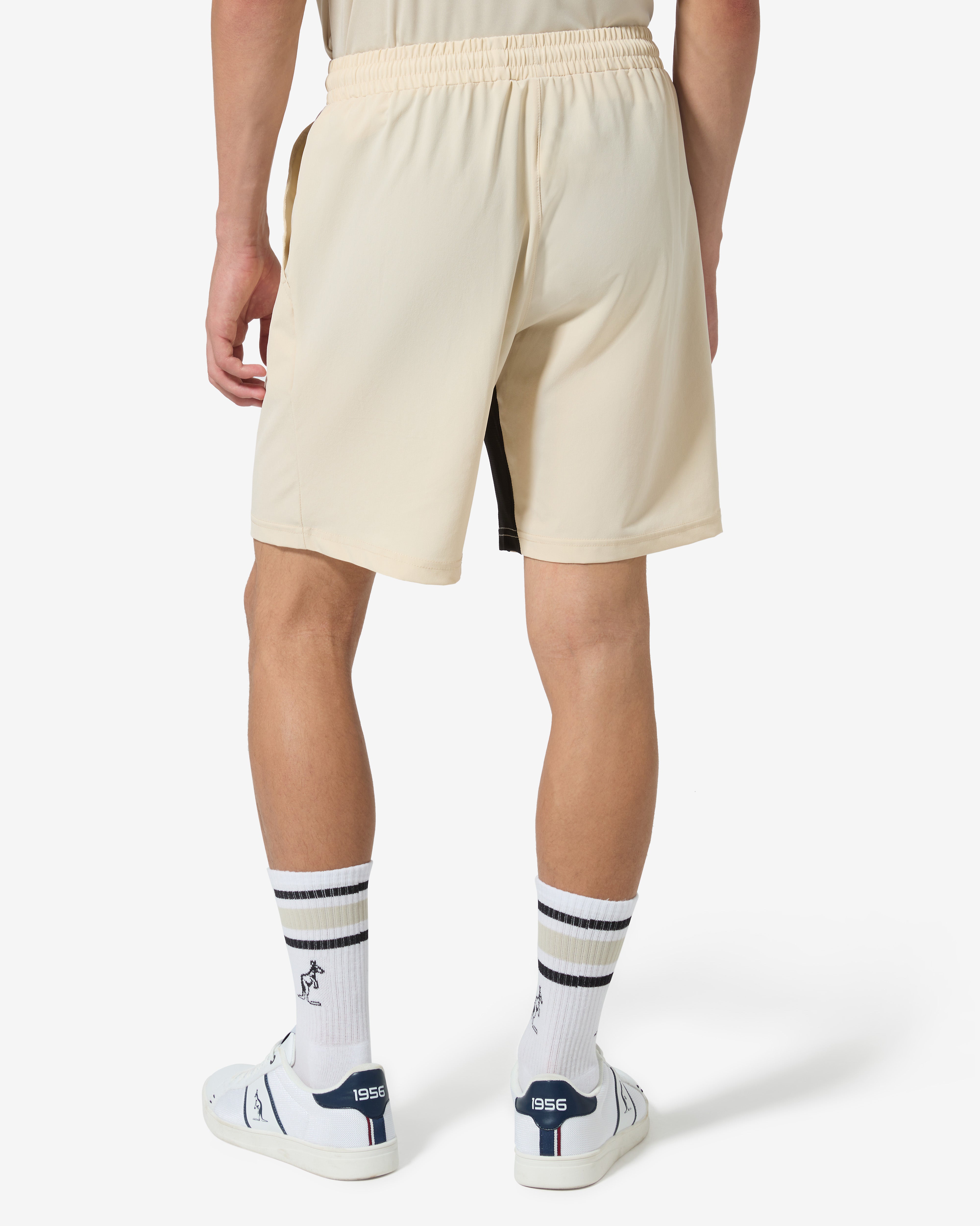 australian-match-short-pantaloncino-tennis-bi-elasticizzato image 3