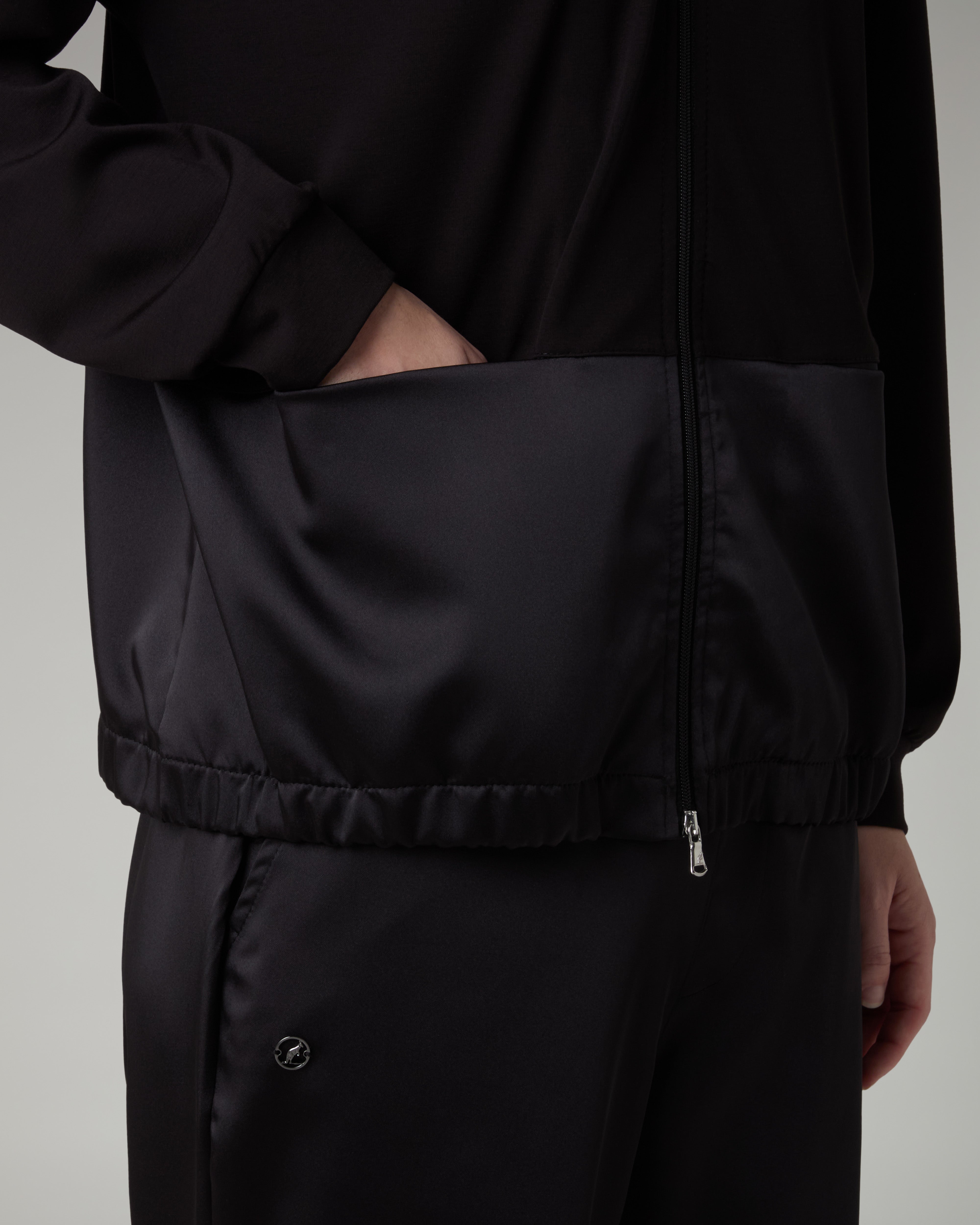 australian-glam-track-jacket-nera-bomber-flow image 5