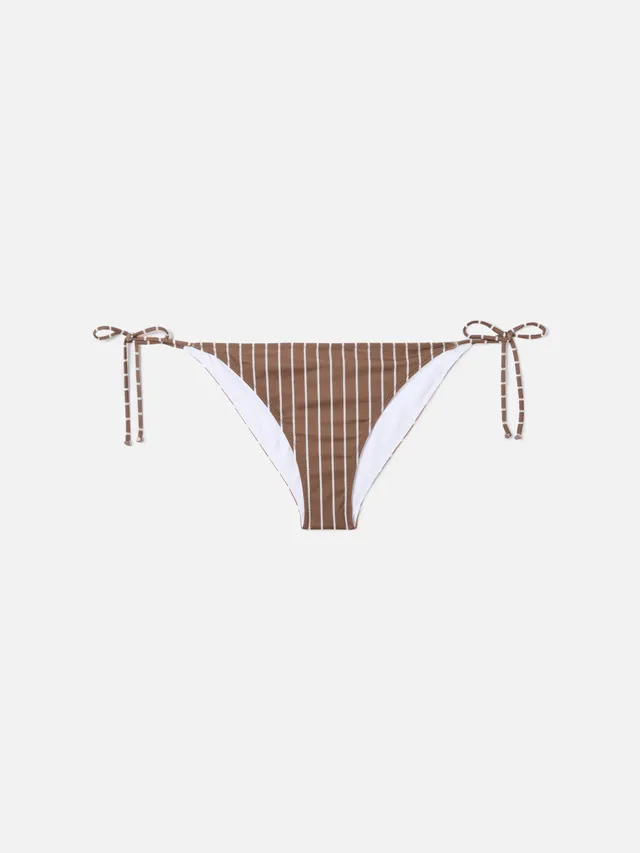 mc2-saint-barth-slip-mare-virgo-classico-in-tessuto-elasticizzato-con-stampa-a-r image 1
