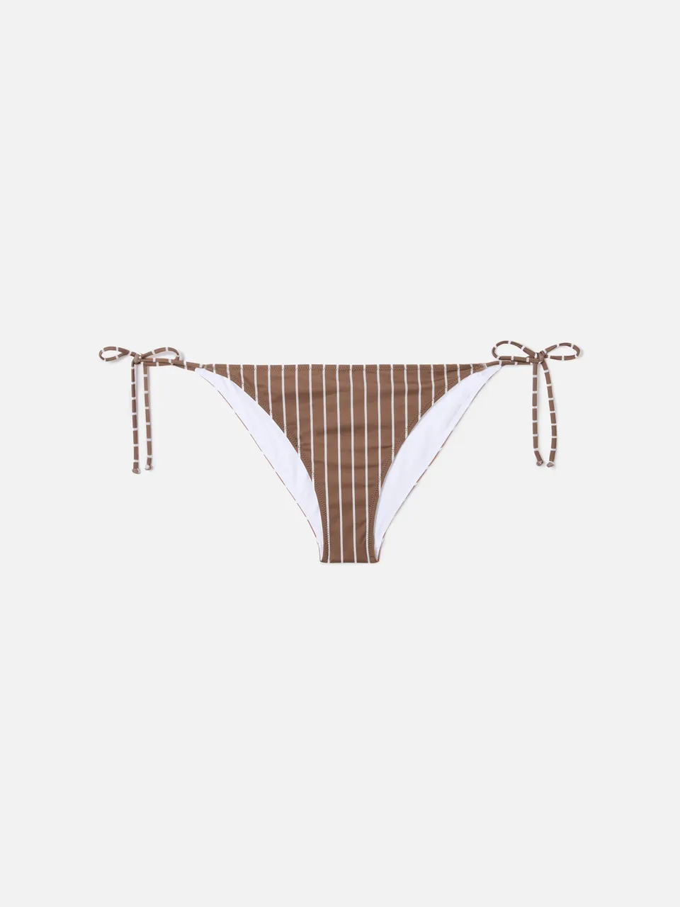 mc2-saint-barth-slip-mare-virgo-classico-in-tessuto-elasticizzato-con-stampa-a-r image 1