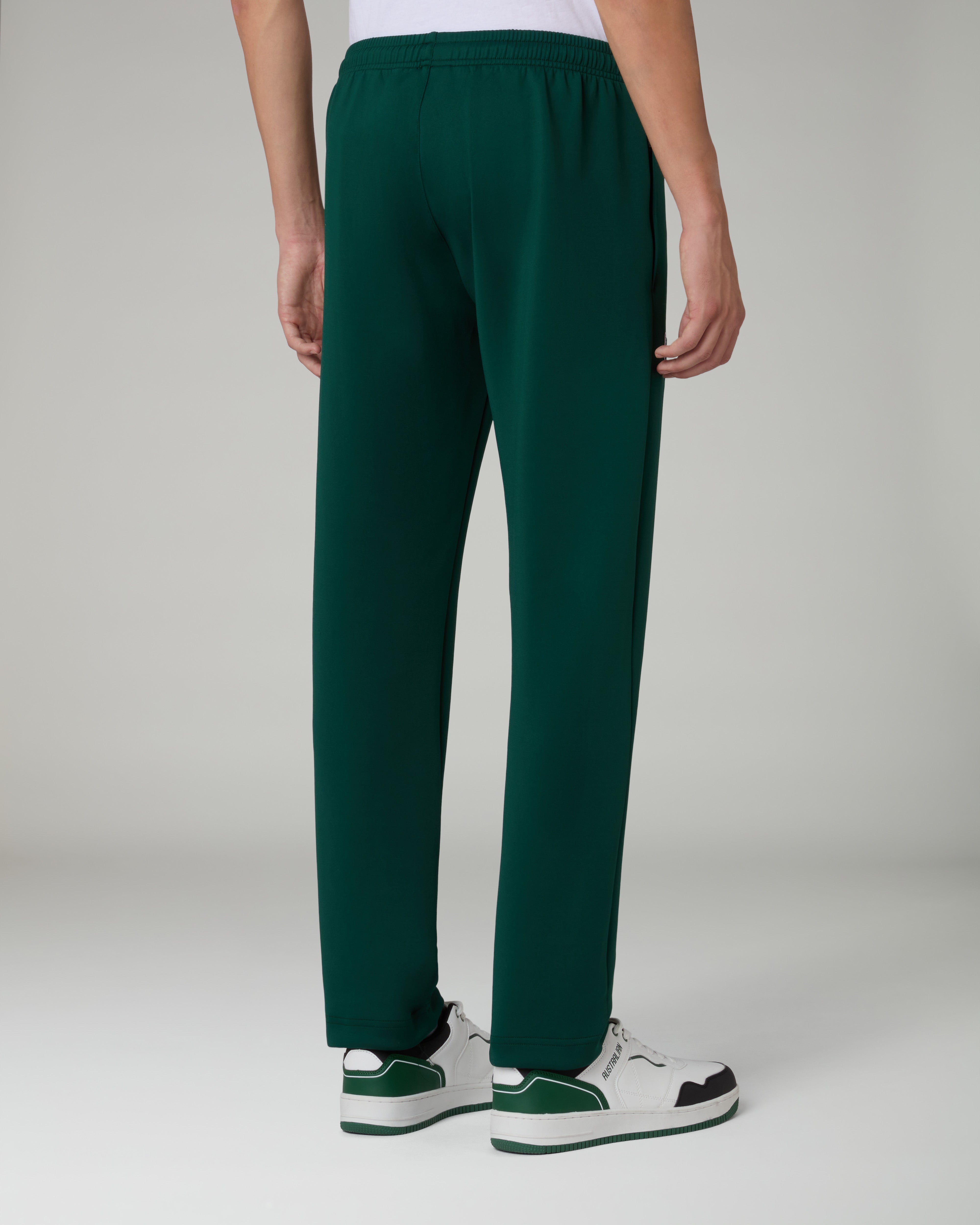 australian-posh-track-pant-in-tessuto-shot-sportswear image 3