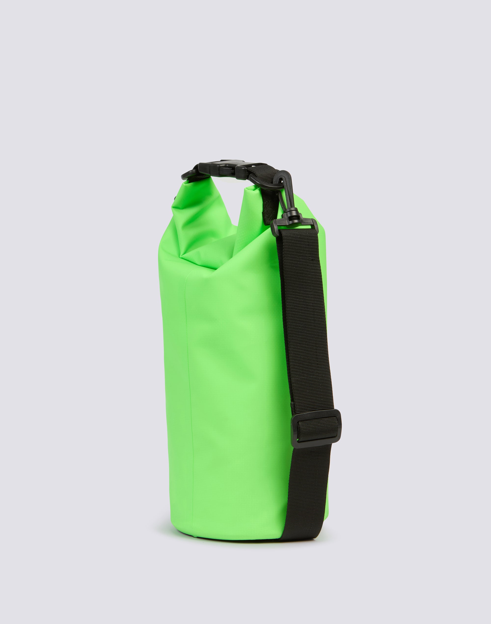 sundek-livermore-borsa-a-tubo-5-litri-impermeabile image 2