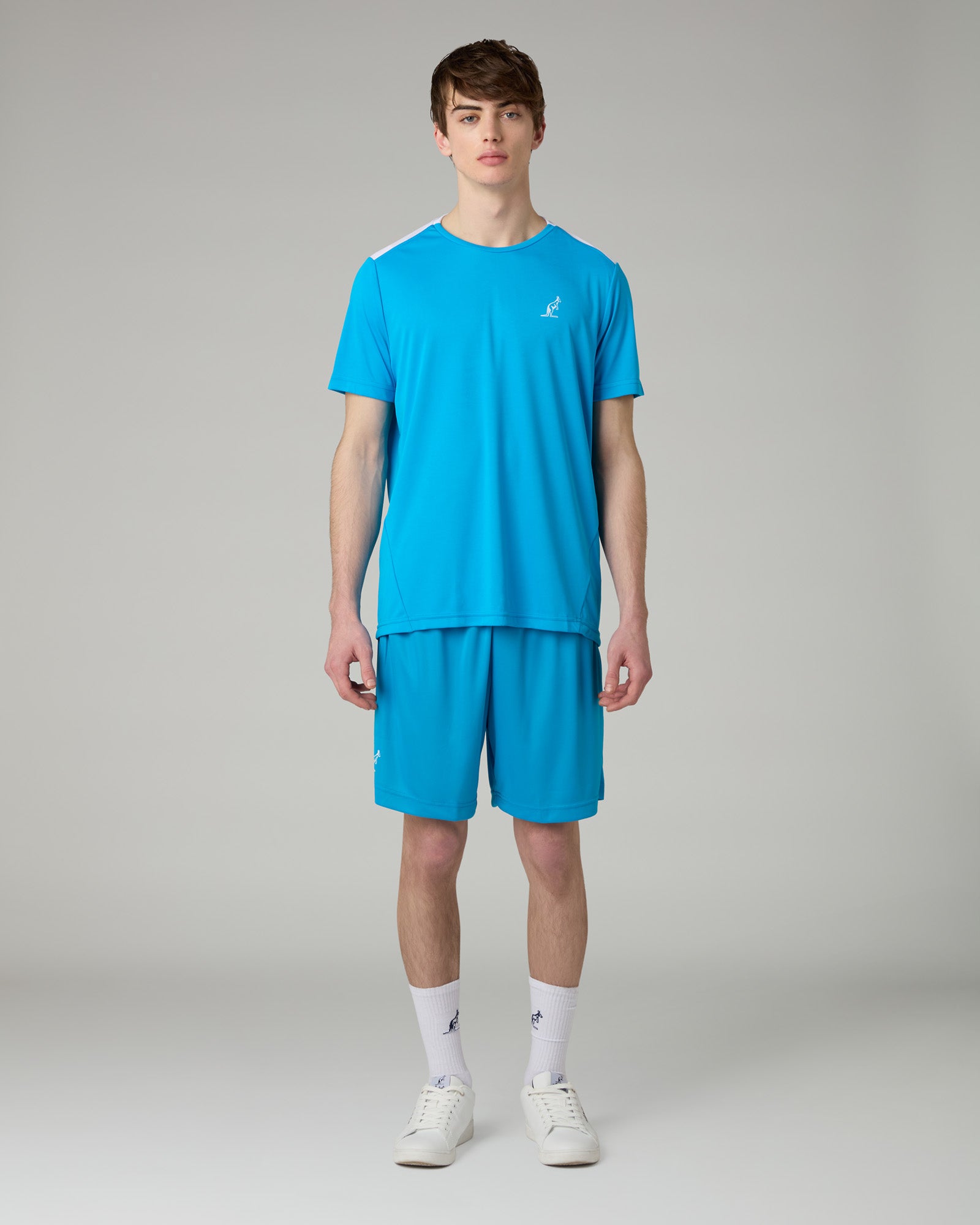 australian-energy-t-shirt-t-shirt-tennis-traspirante image 2