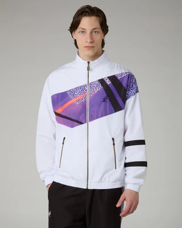 australian-1991-shardy-track-jacket-bianca image 1