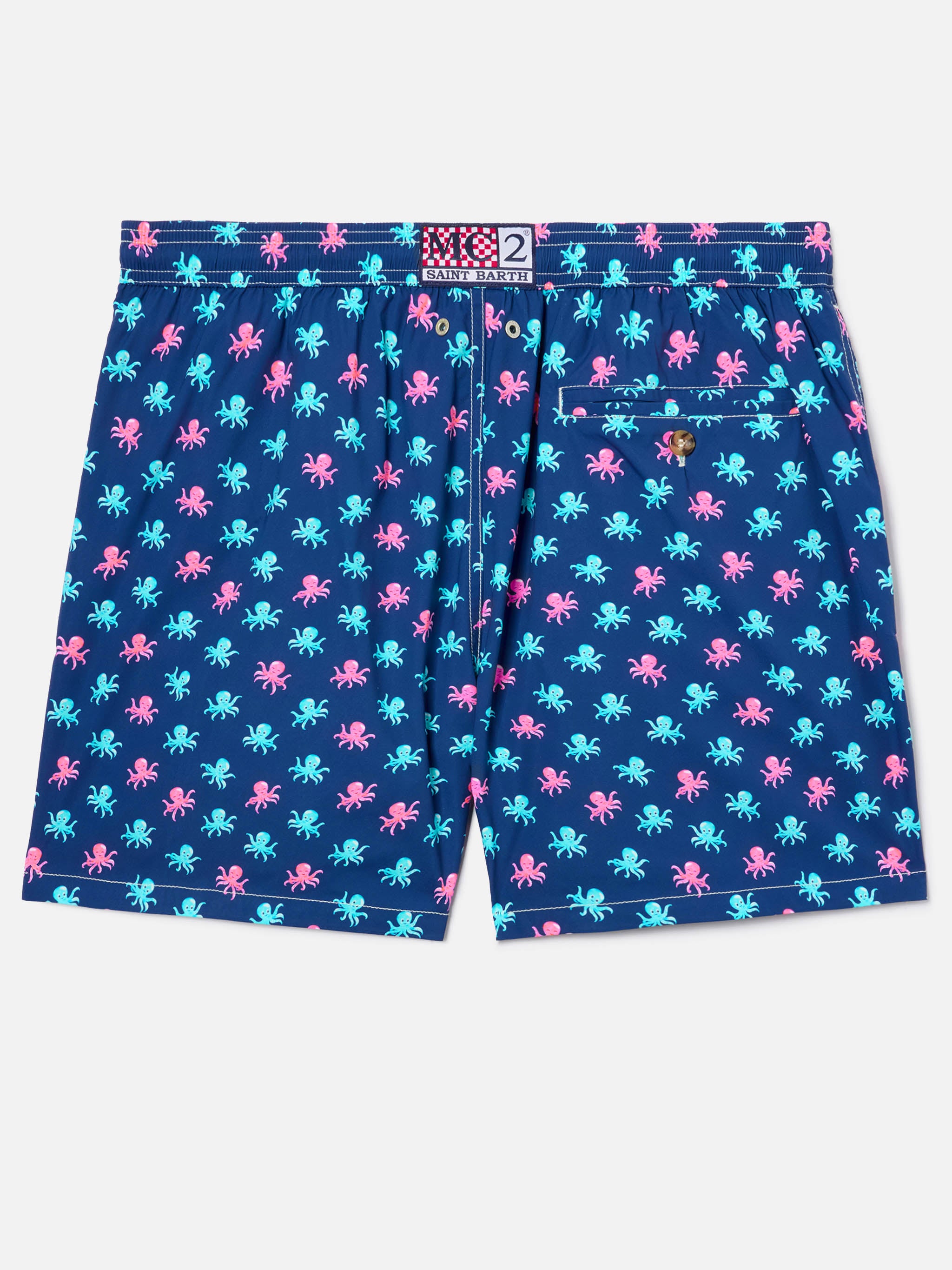 mc2-saint-barth-costume-mare-lighting-micro-blu-navy-con-stampa-polipi-all-over image 2