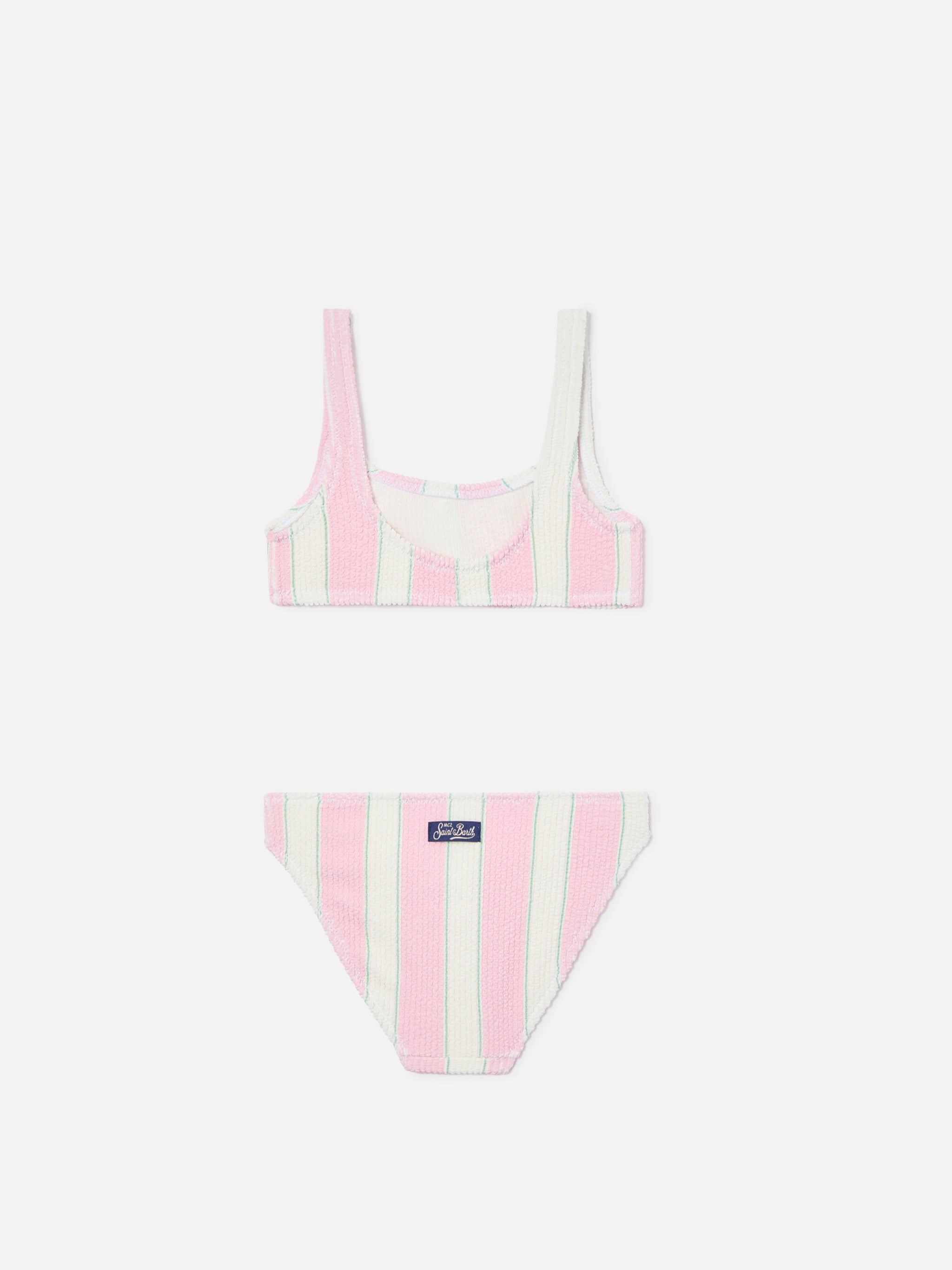 mc2-saint-barth-baker-bikini-bimba-crinkle-bralette-rig-he-rosa-panna image 2