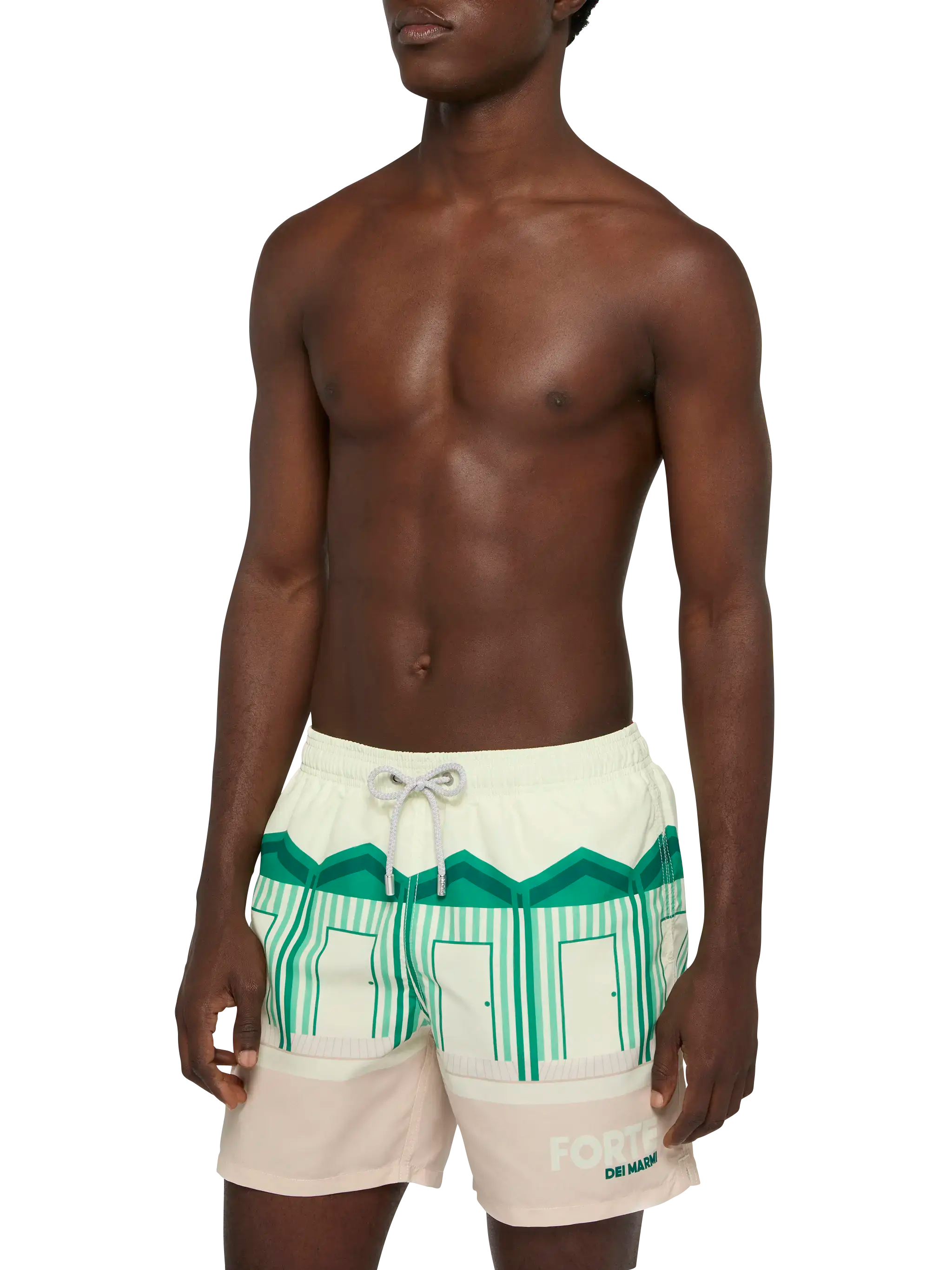 mc2-saint-barth-gustavia-gus0009-costume-boxer-mare-uomo-bianco-stampa-forte-dei image 3