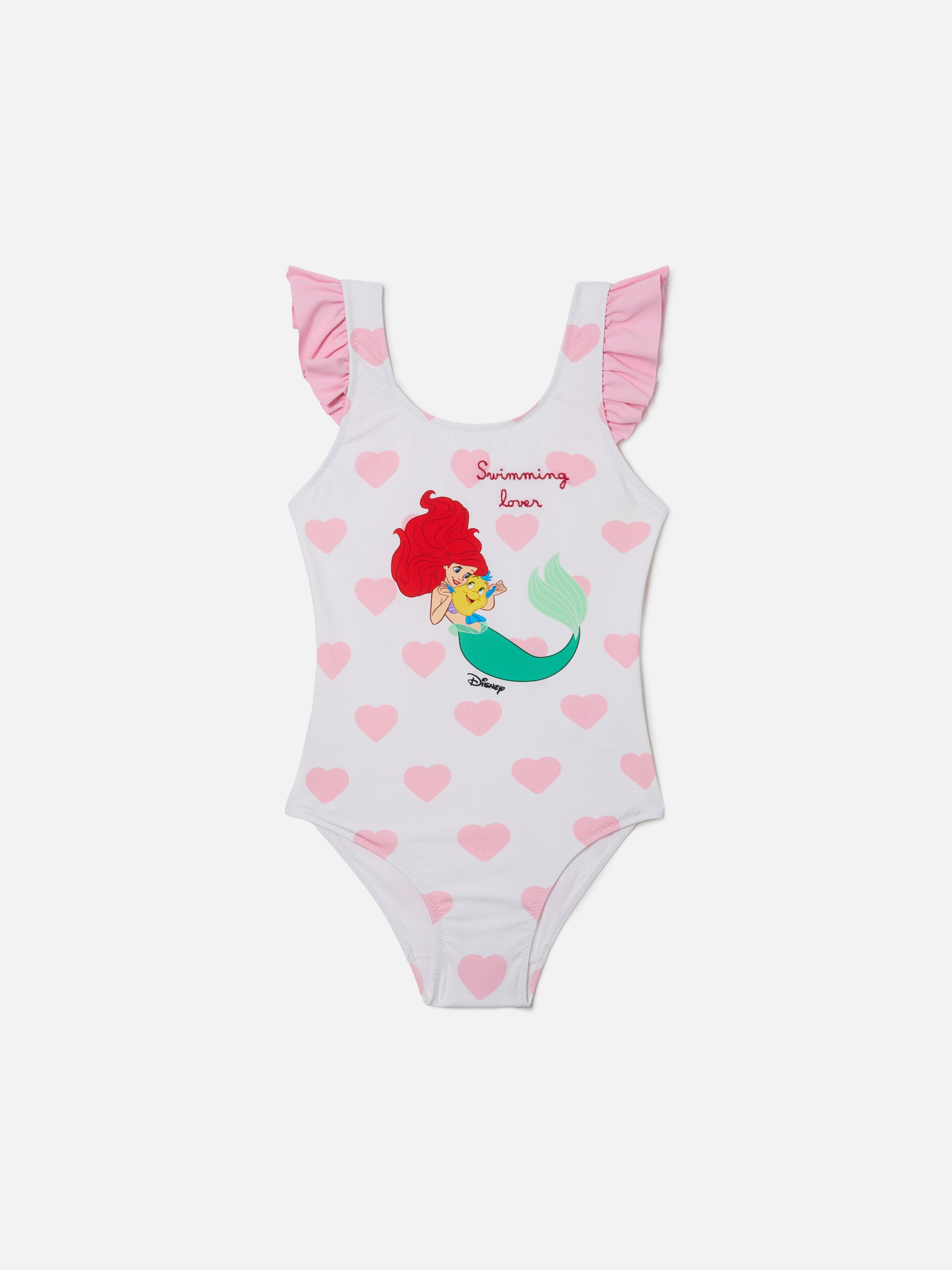 mc2-saint-barth-costume-intero-carol-bimba-ariel-cuori-special-edition image 1
