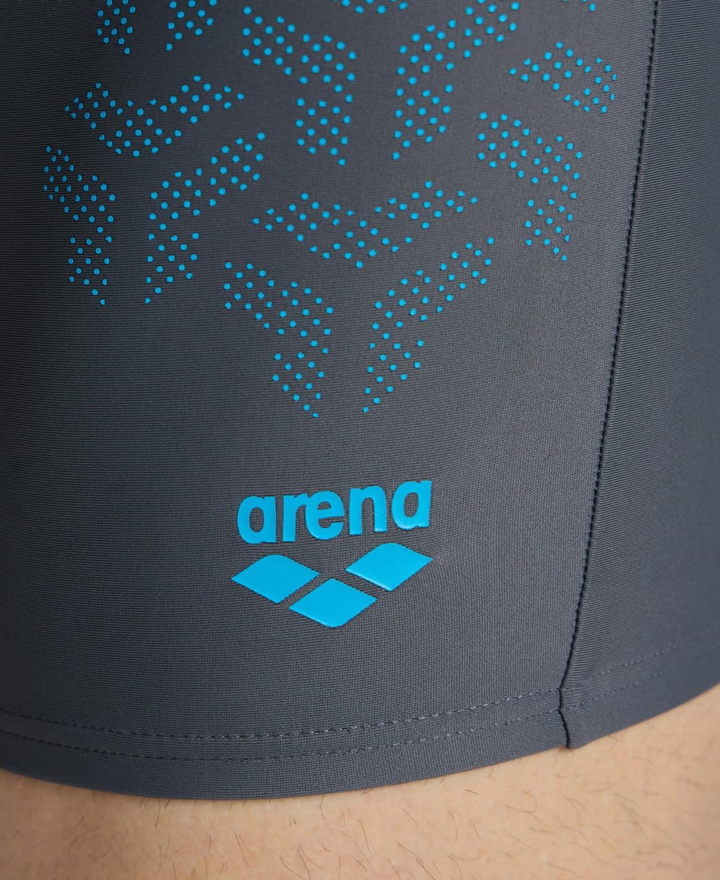arena-kikko-v-swim-short-costume-a-pantaloncino-uomo image 6