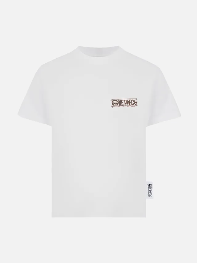 mc2-saint-barth-t-shirt-one-piece-special-edition-in-cotone-tinto-in-capo-per-ba image 1