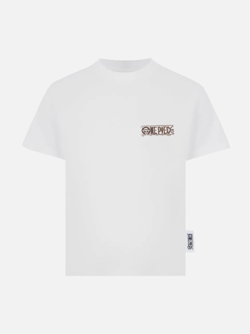 mc2-saint-barth-t-shirt-one-piece-special-edition-in-cotone-tinto-in-capo-per-ba image 1