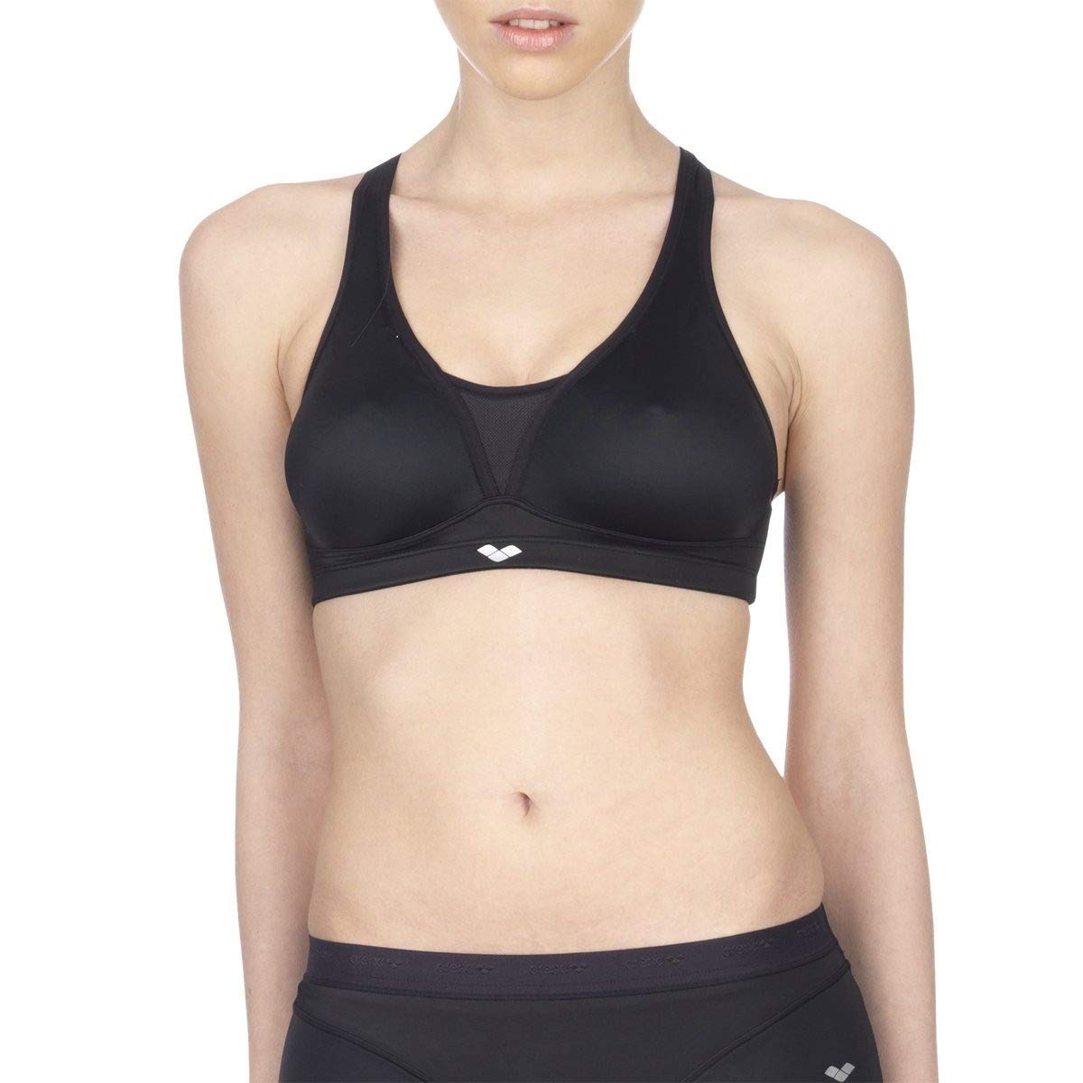 arena-w-lusy-reggiseno-sportivo-da-donna-linea-lusy image 1